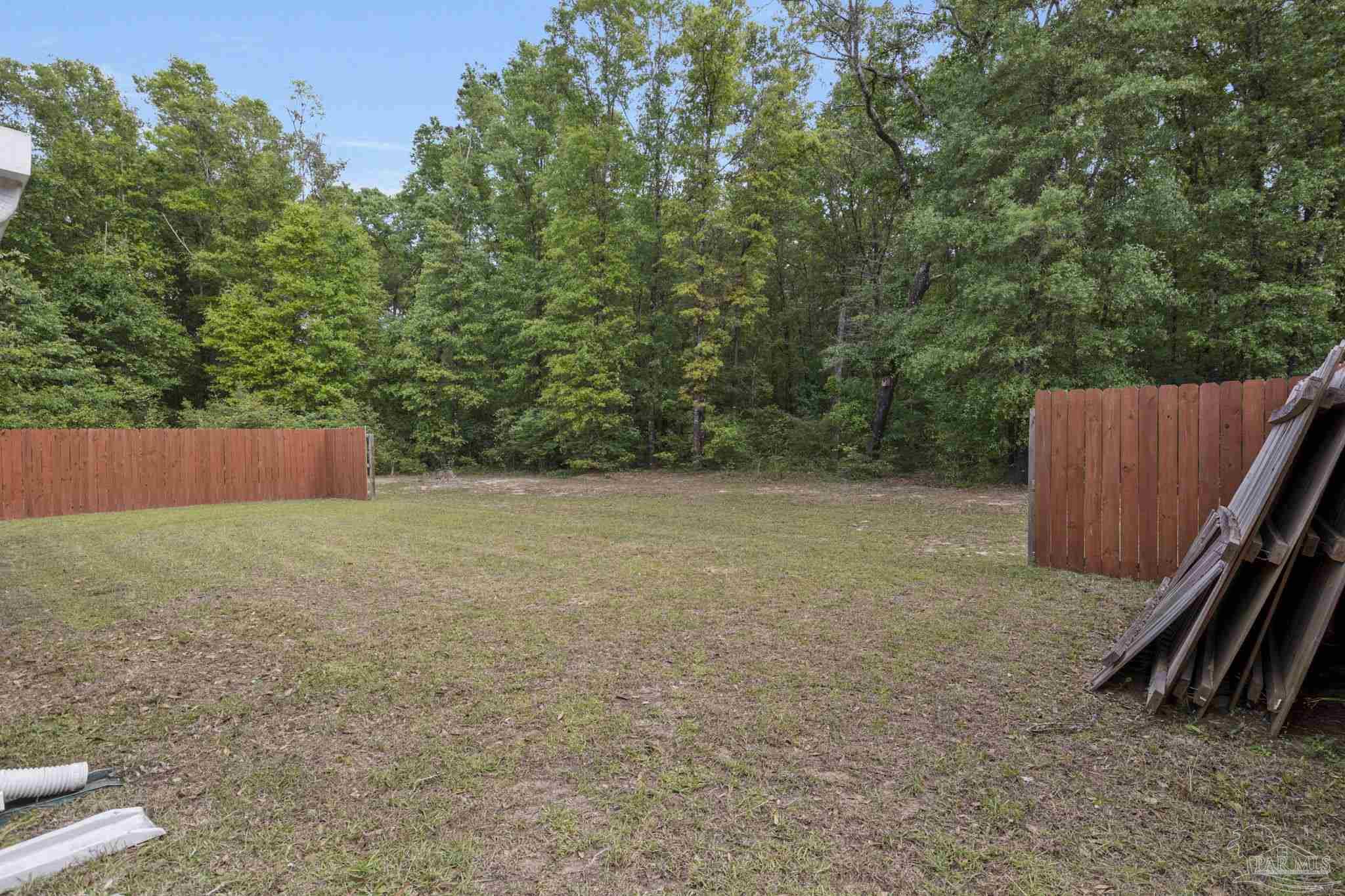 6069 Oglesbey Road Milton FL 32570