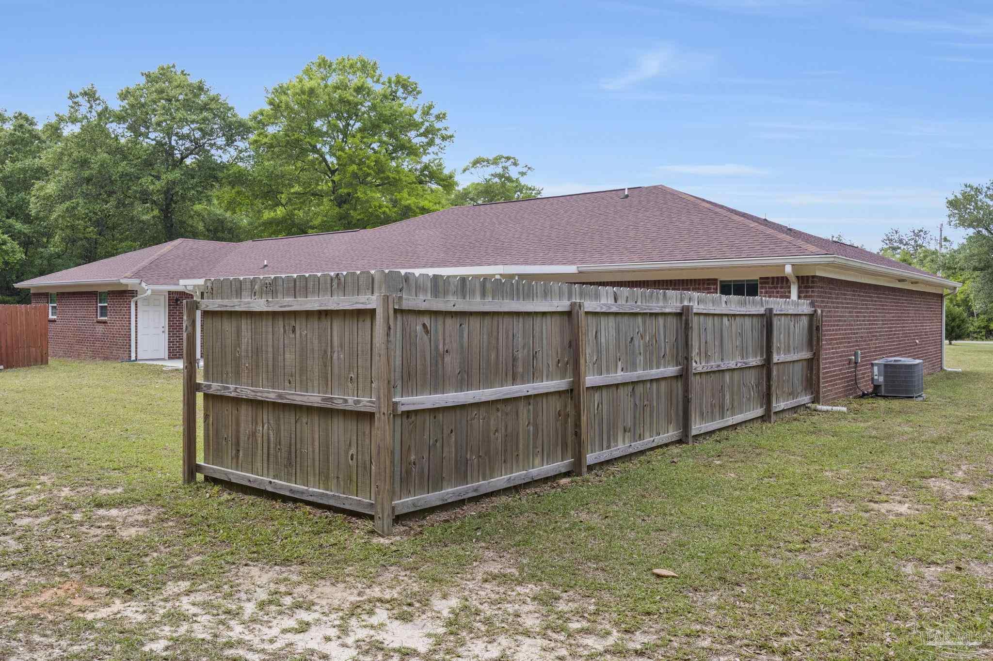 6069 Oglesbey Road Milton FL 32570