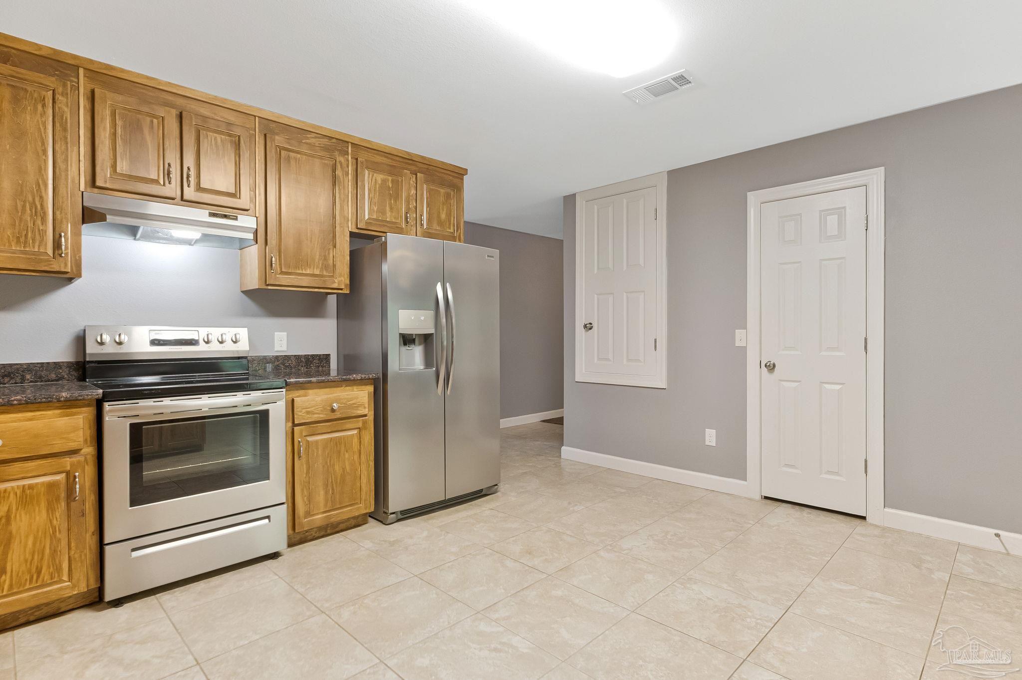 6069 Oglesbey Road Milton FL 32570