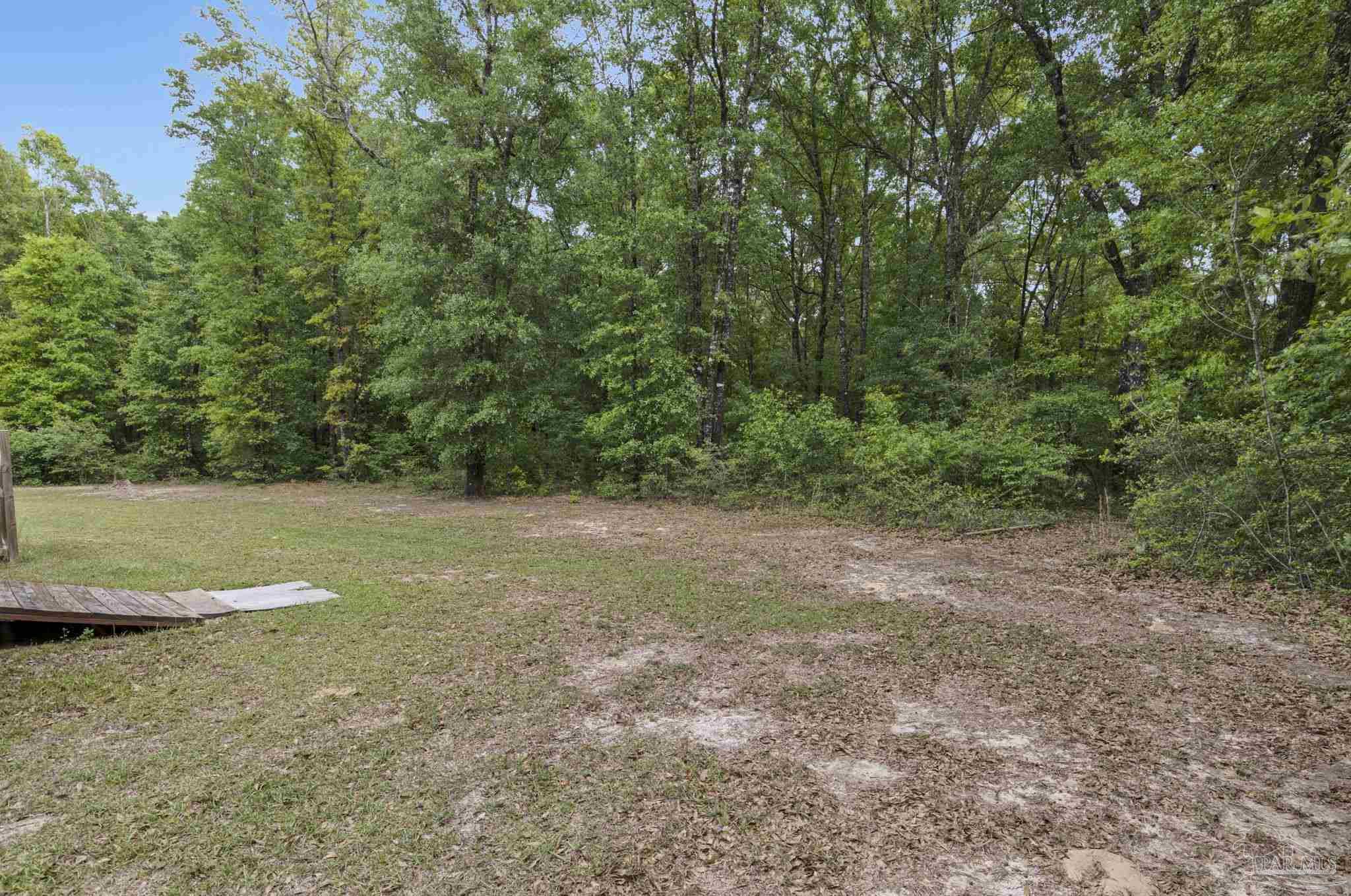 6069 Oglesbey Road Milton FL 32570
