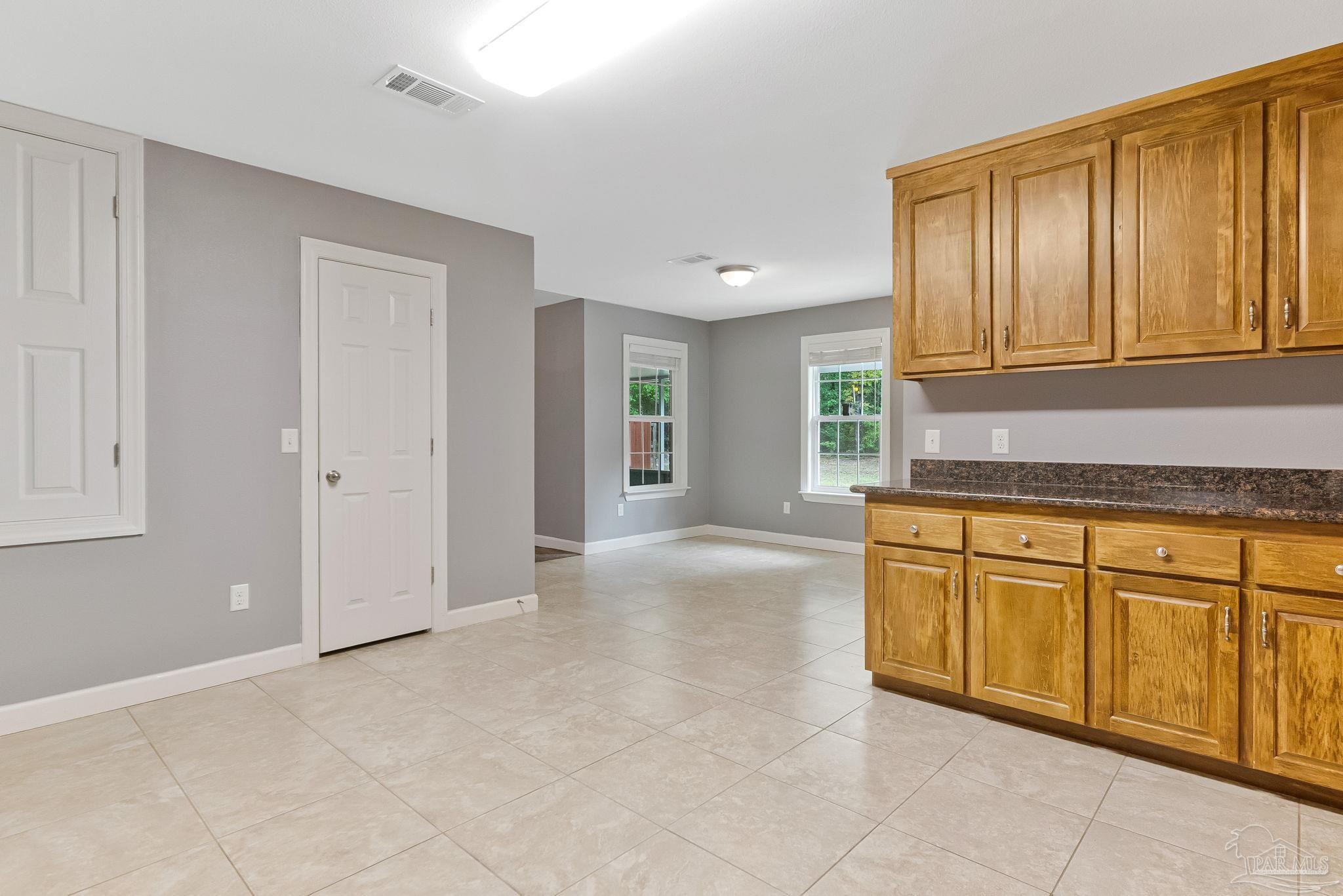 6069 Oglesbey Road Milton FL 32570