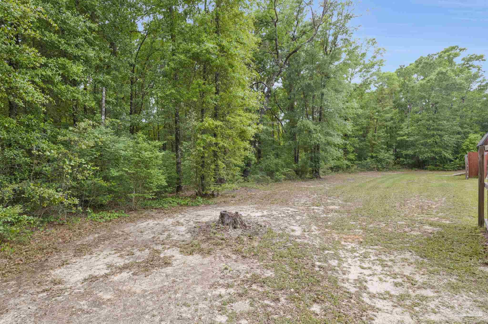 6069 Oglesbey Road Milton FL 32570