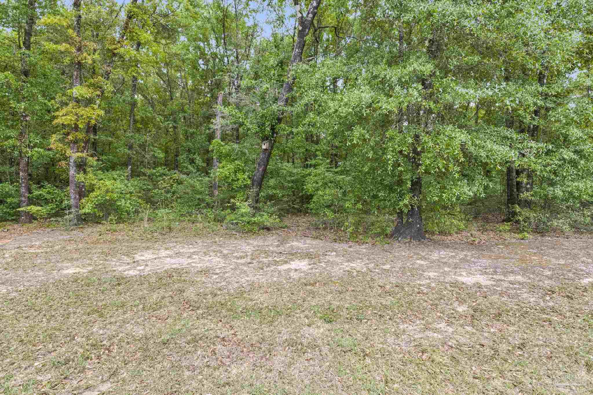 6069 Oglesbey Road Milton FL 32570