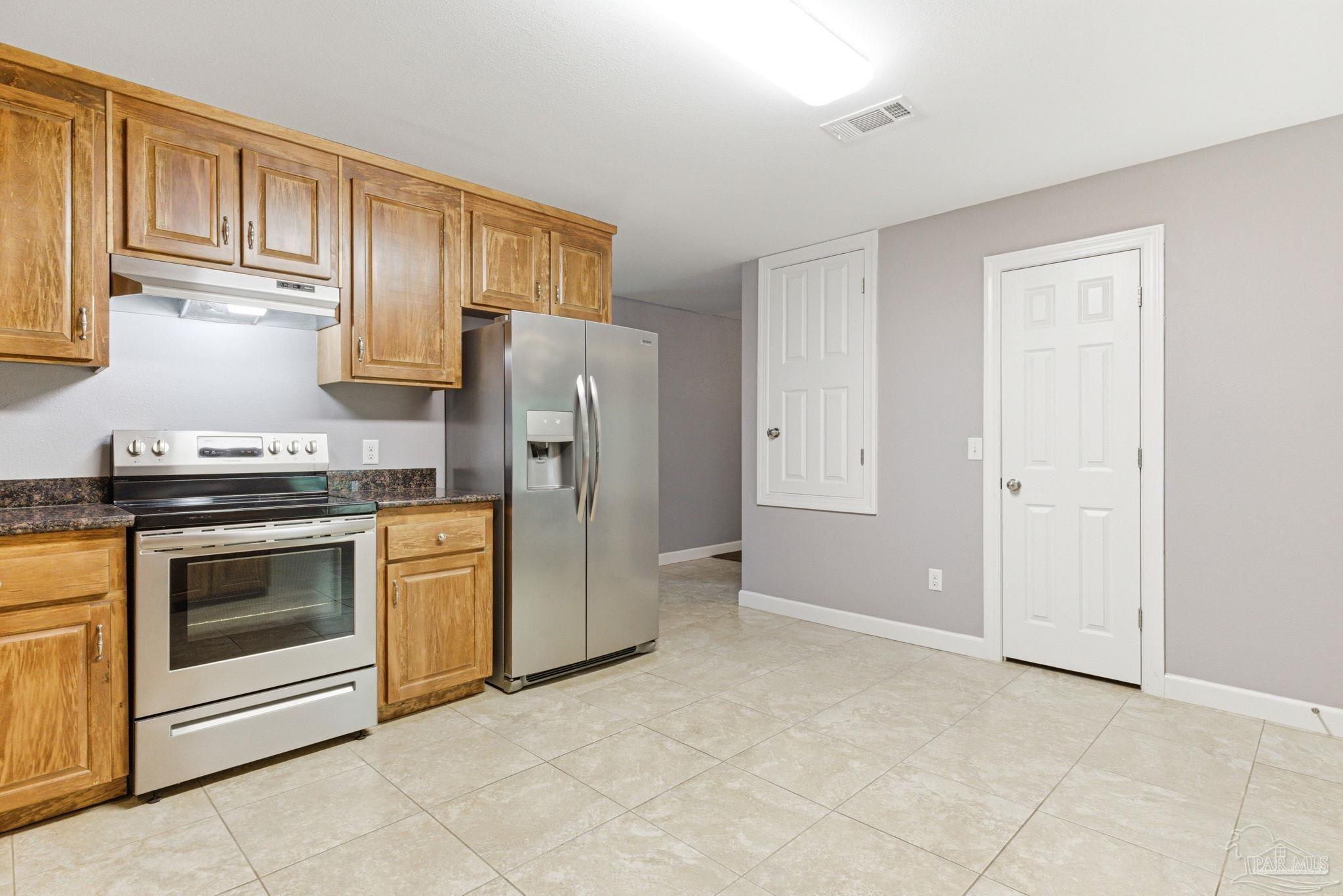 6069 Oglesbey Road Milton FL 32570