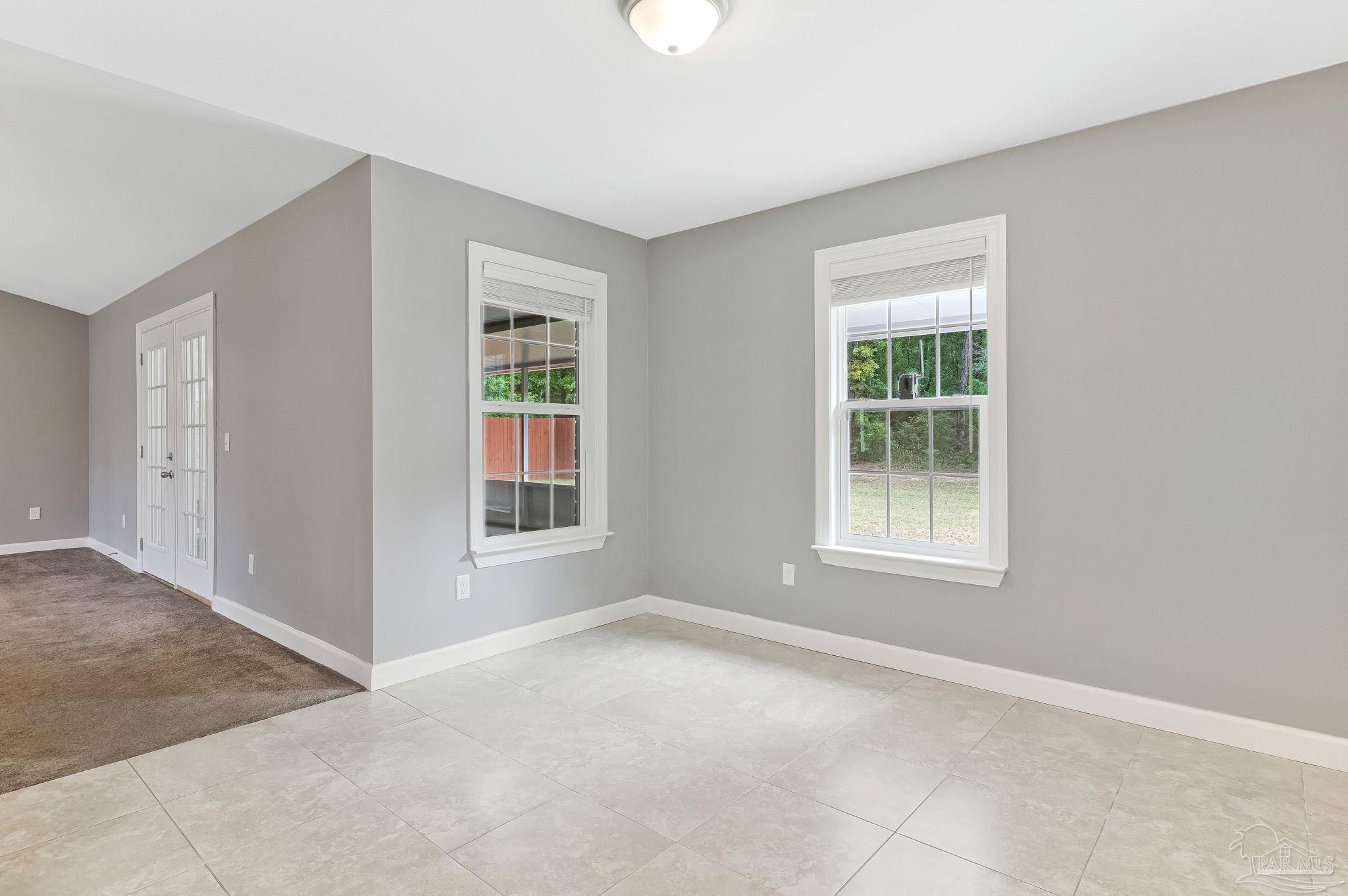 6069 Oglesbey Road Milton FL 32570