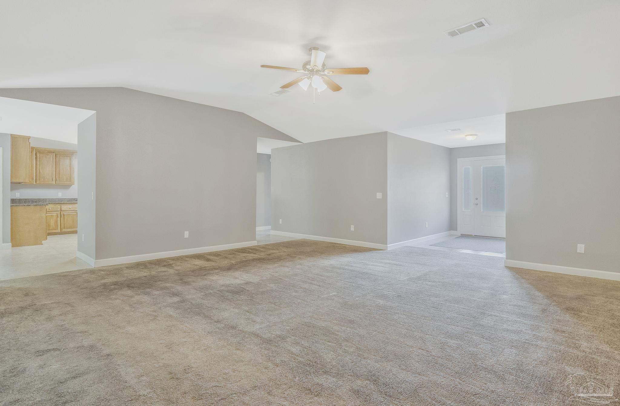 6069 Oglesbey Road Milton FL 32570
