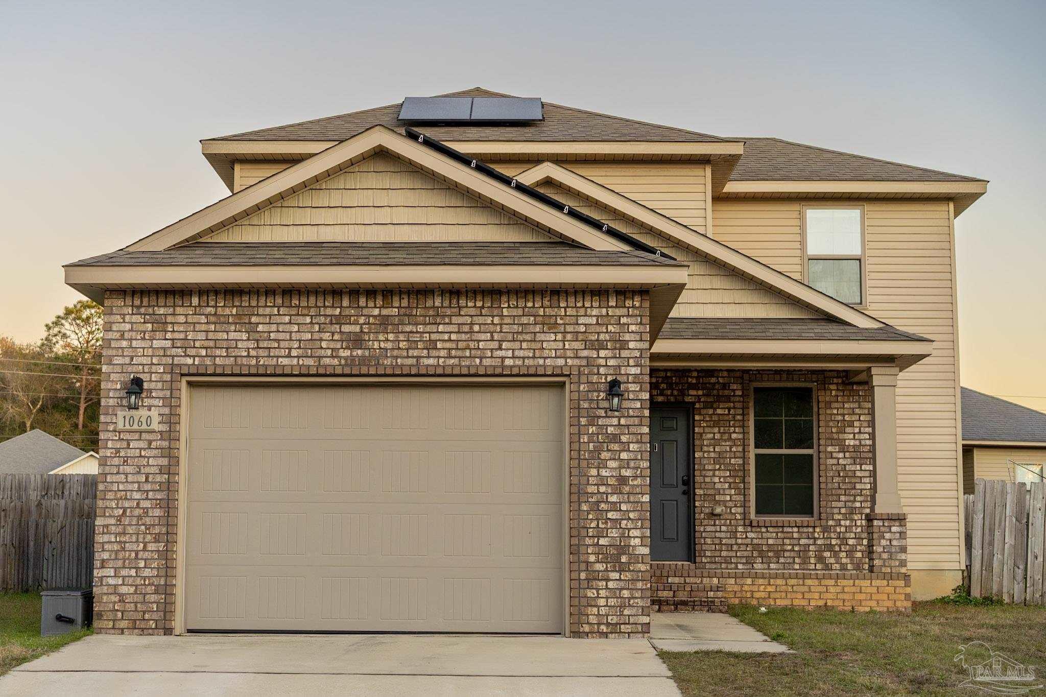 1060 Bretts Way Cantonment FL 32533
