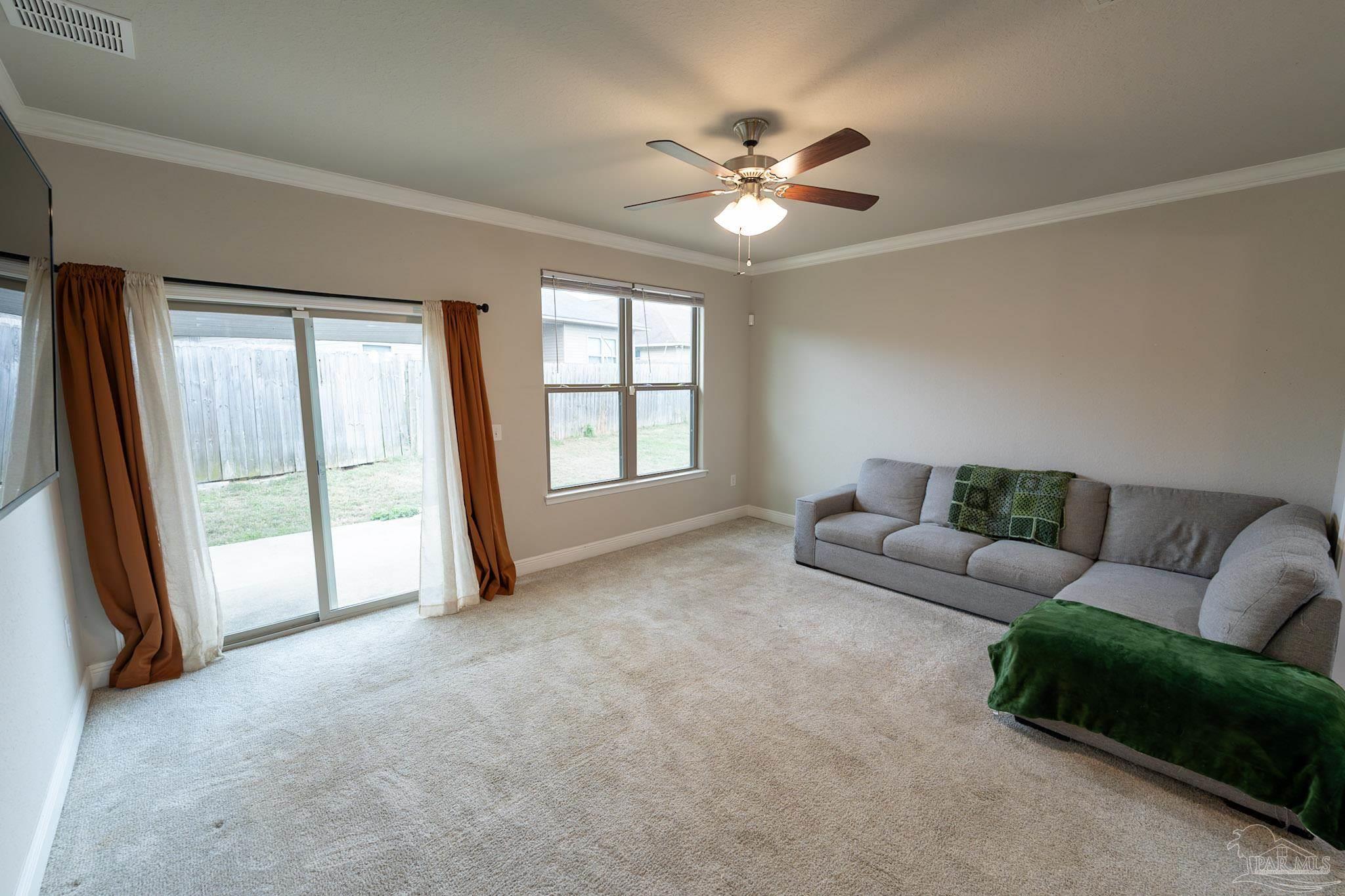 1060 Bretts Way Cantonment FL 32533