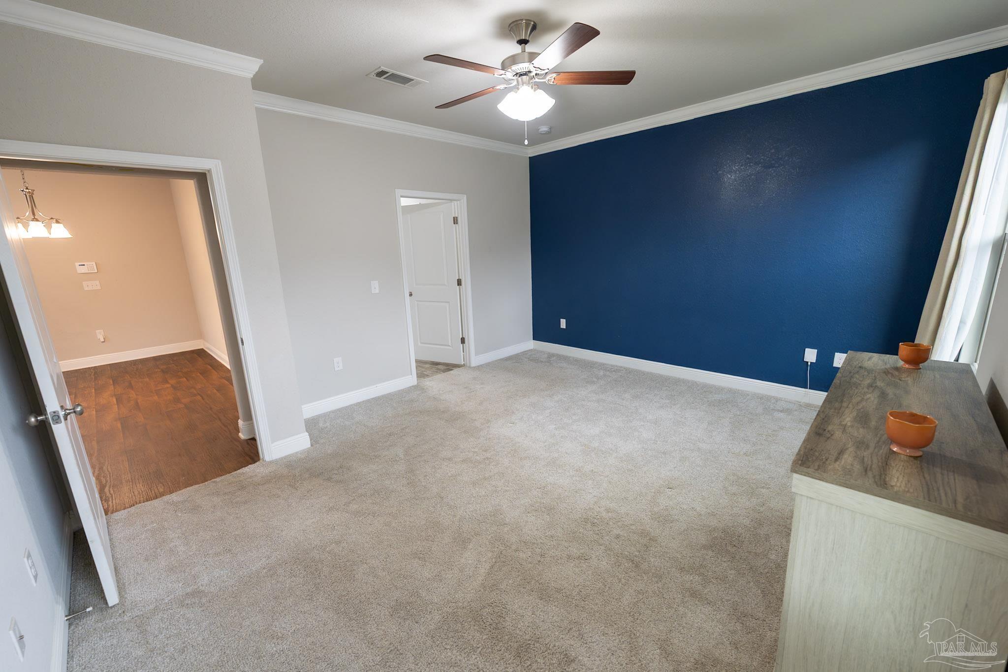 1060 Bretts Way Cantonment FL 32533