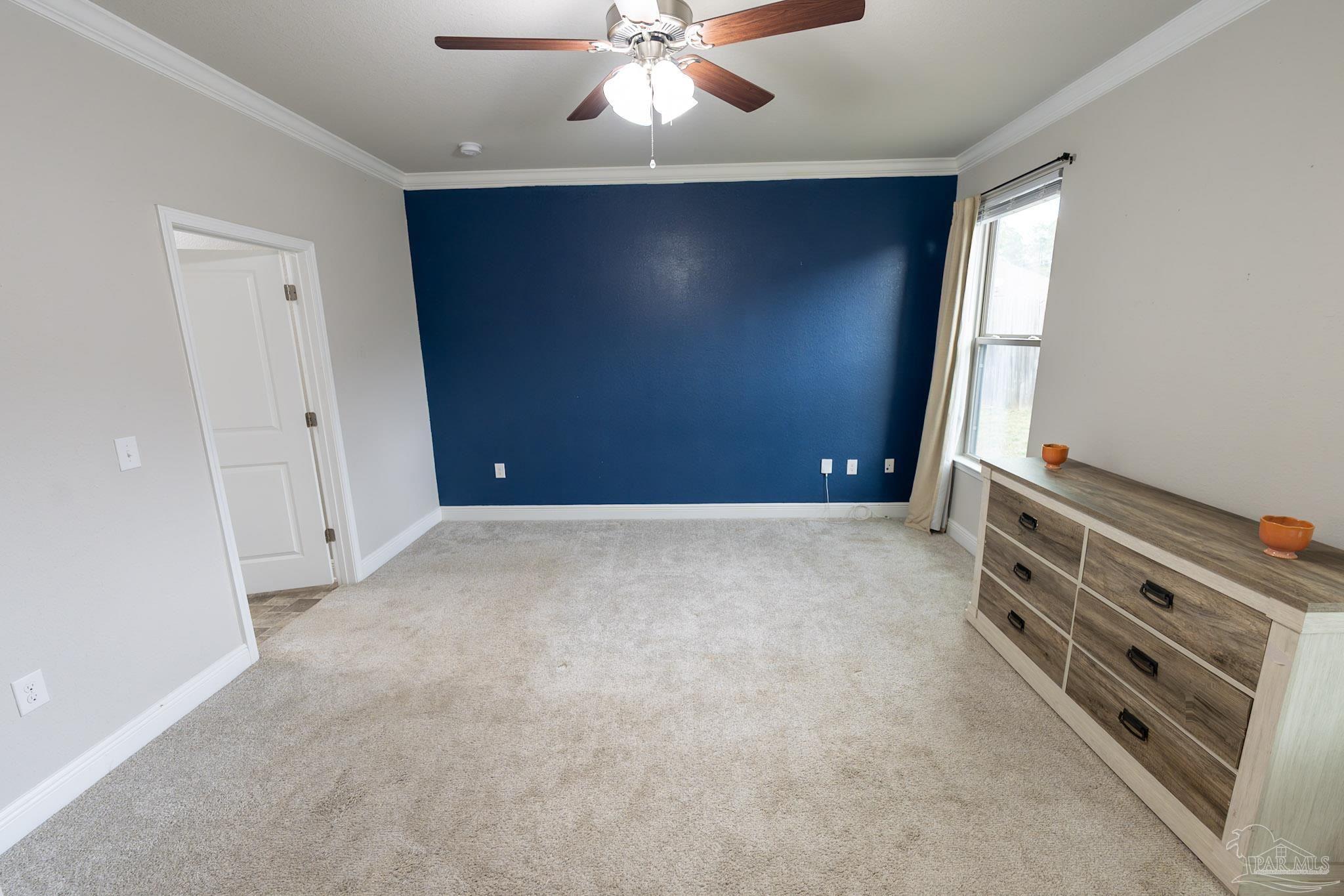 1060 Bretts Way Cantonment FL 32533