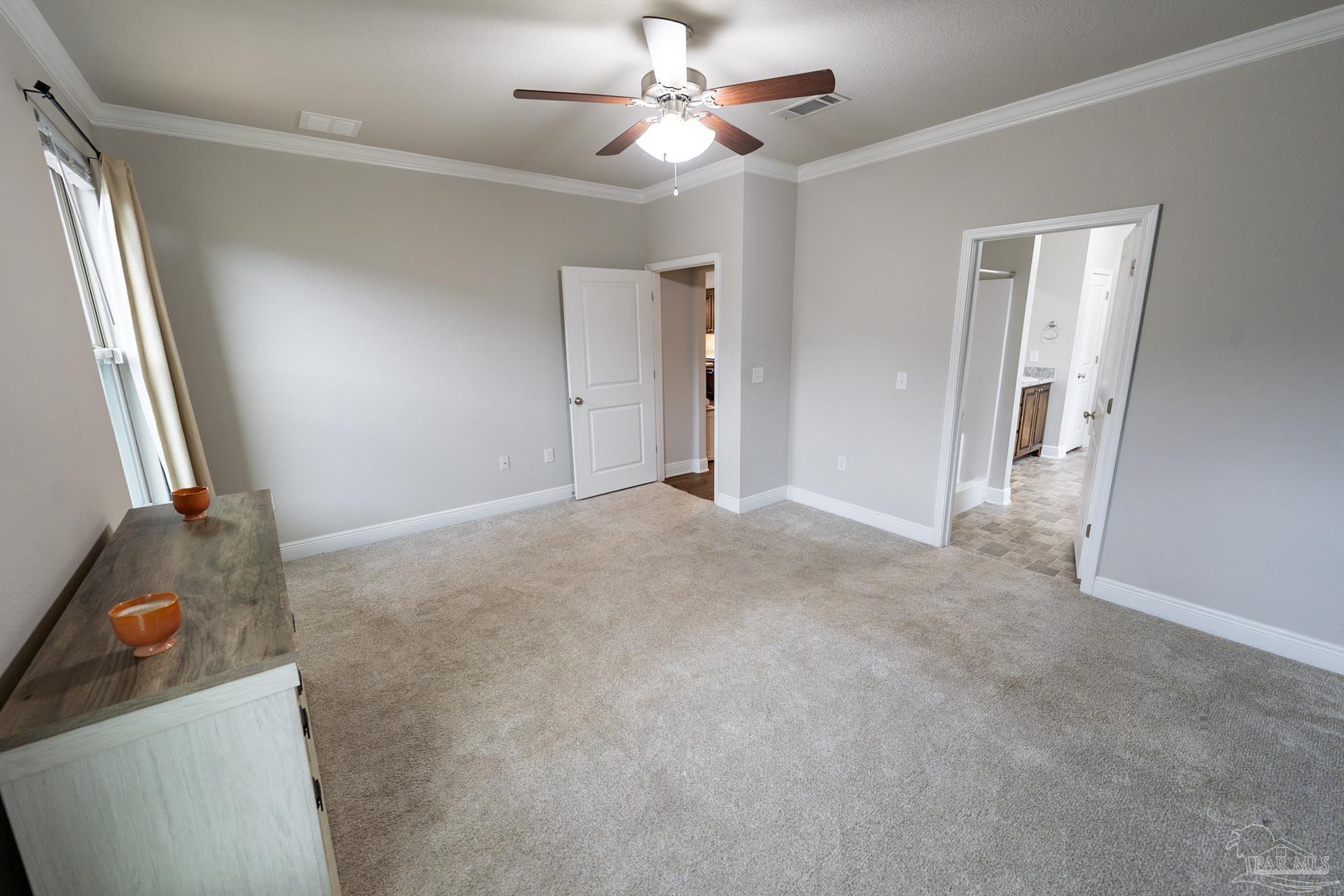1060 Bretts Way Cantonment FL 32533