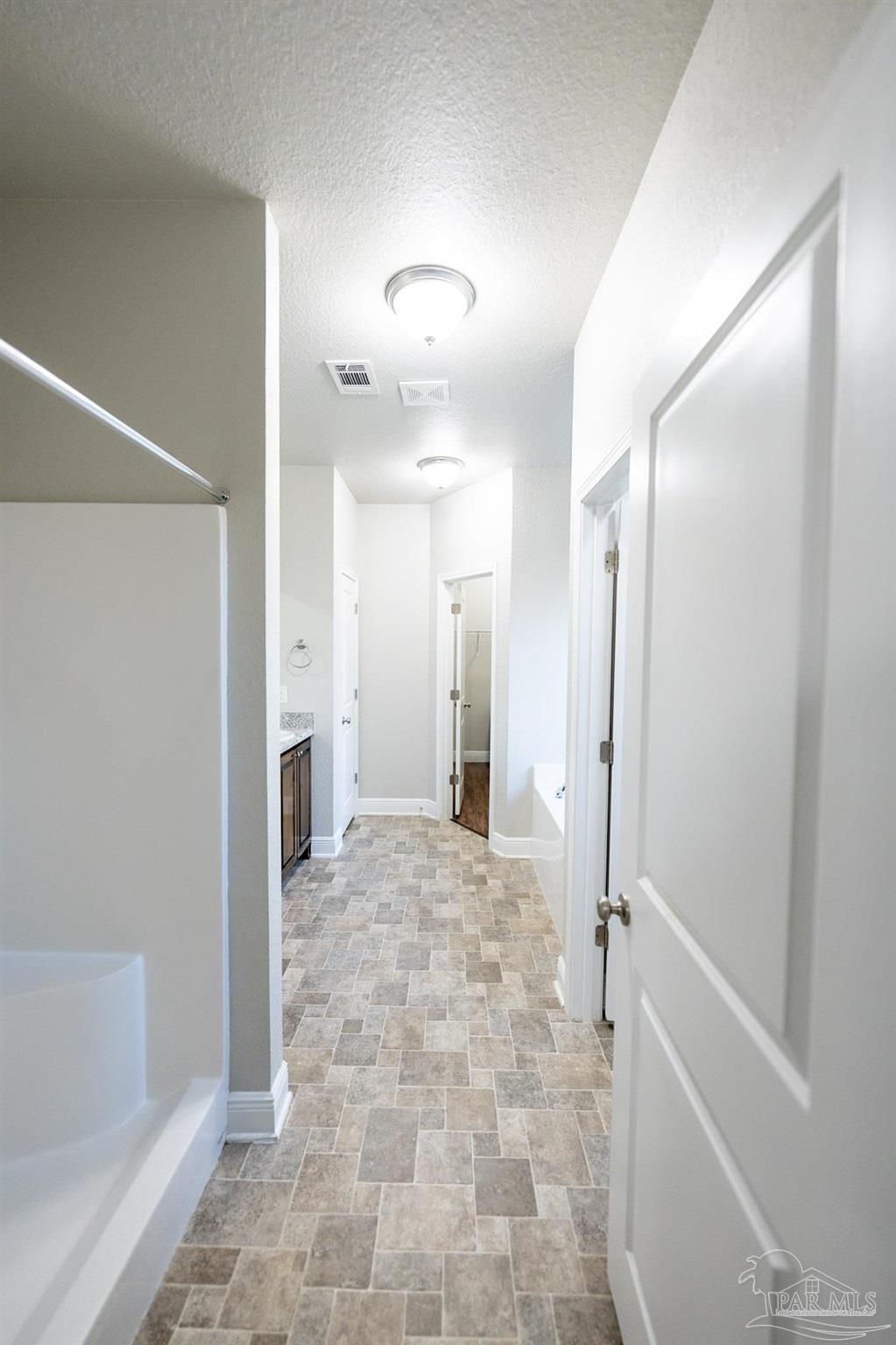 1060 Bretts Way Cantonment FL 32533