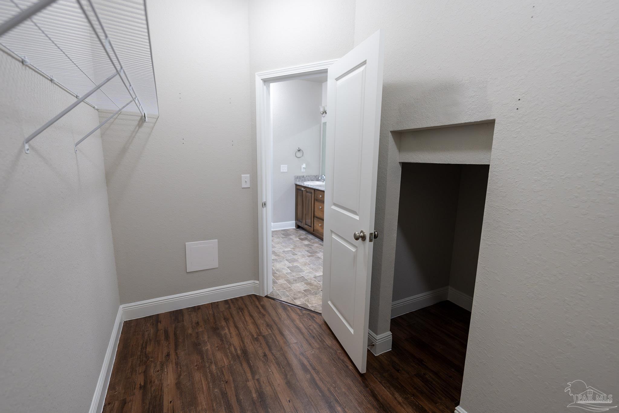 1060 Bretts Way Cantonment FL 32533
