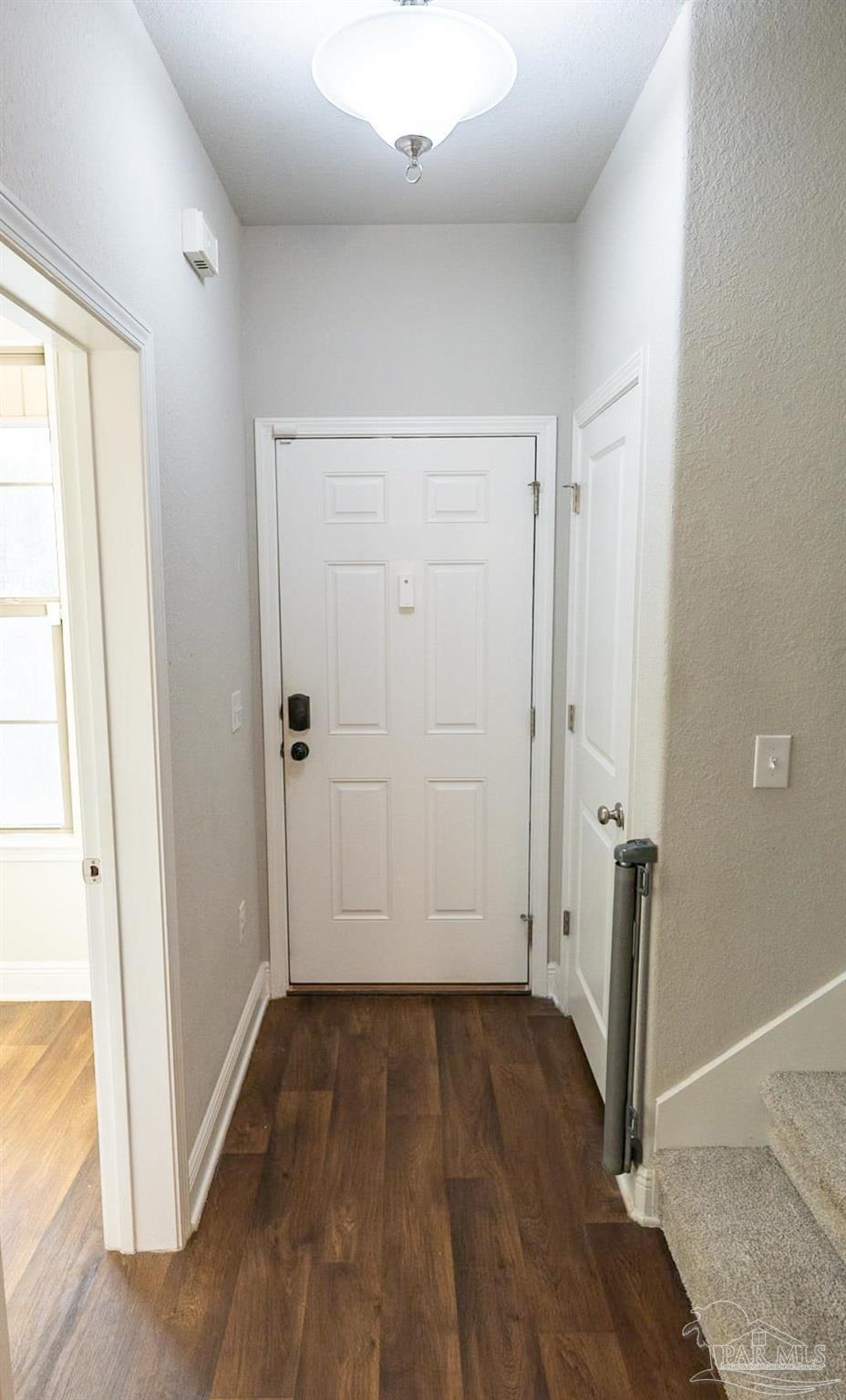 1060 Bretts Way Cantonment FL 32533