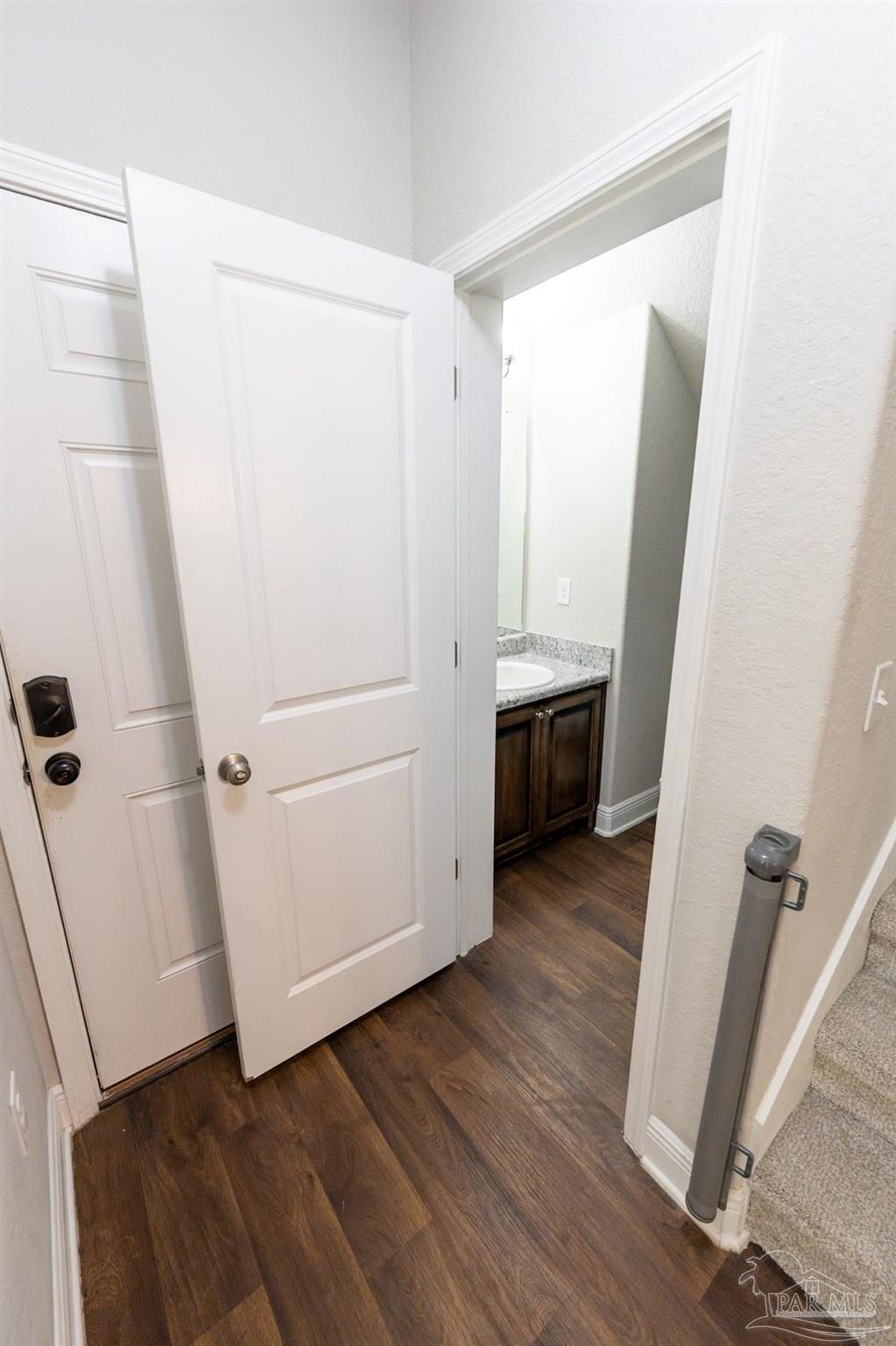 1060 Bretts Way Cantonment FL 32533