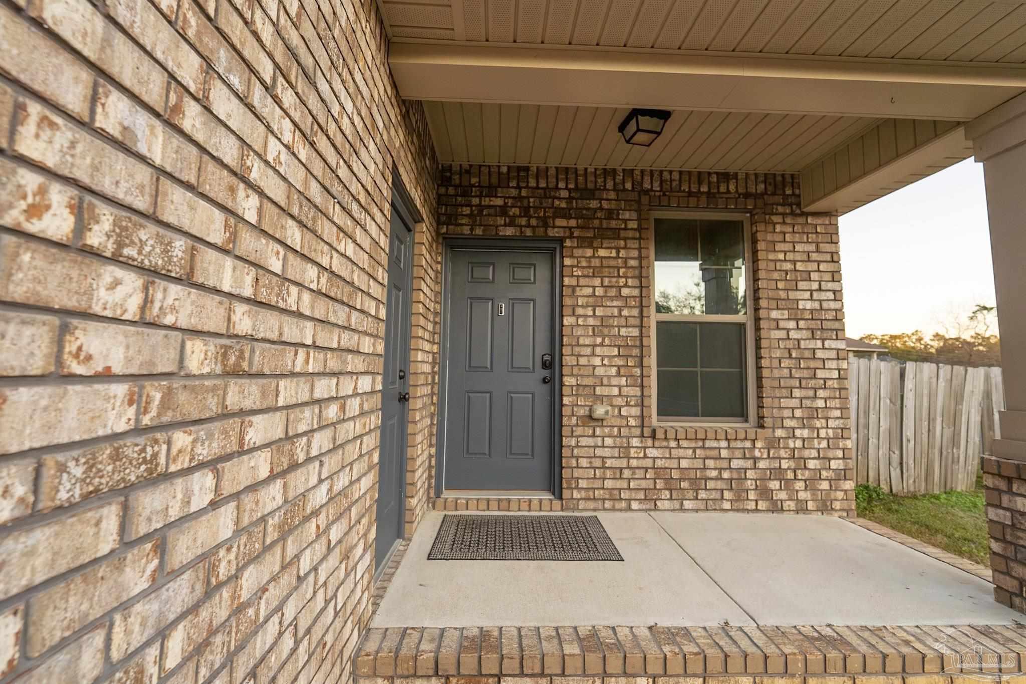 1060 Bretts Way Cantonment FL 32533