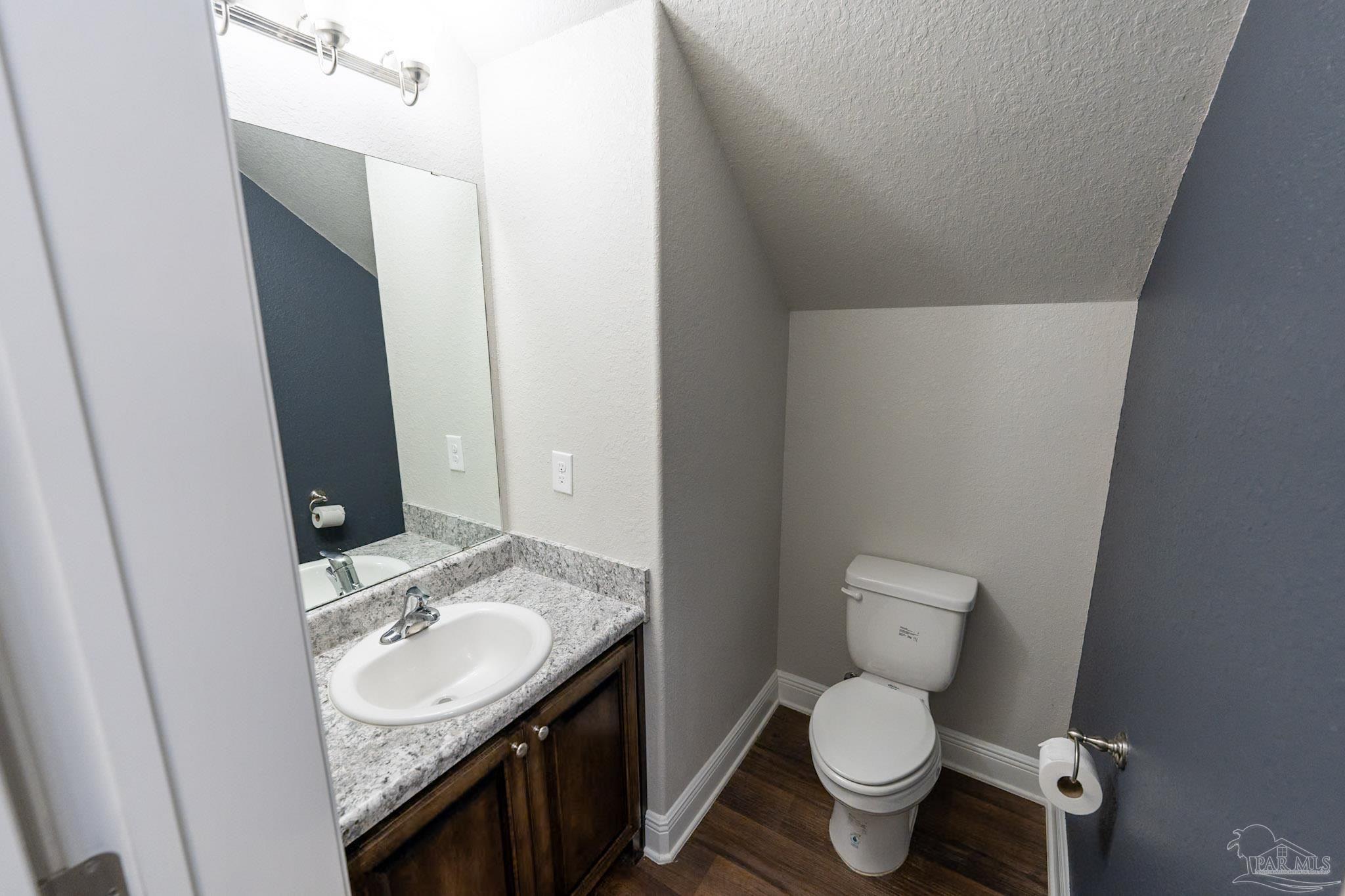 1060 Bretts Way Cantonment FL 32533