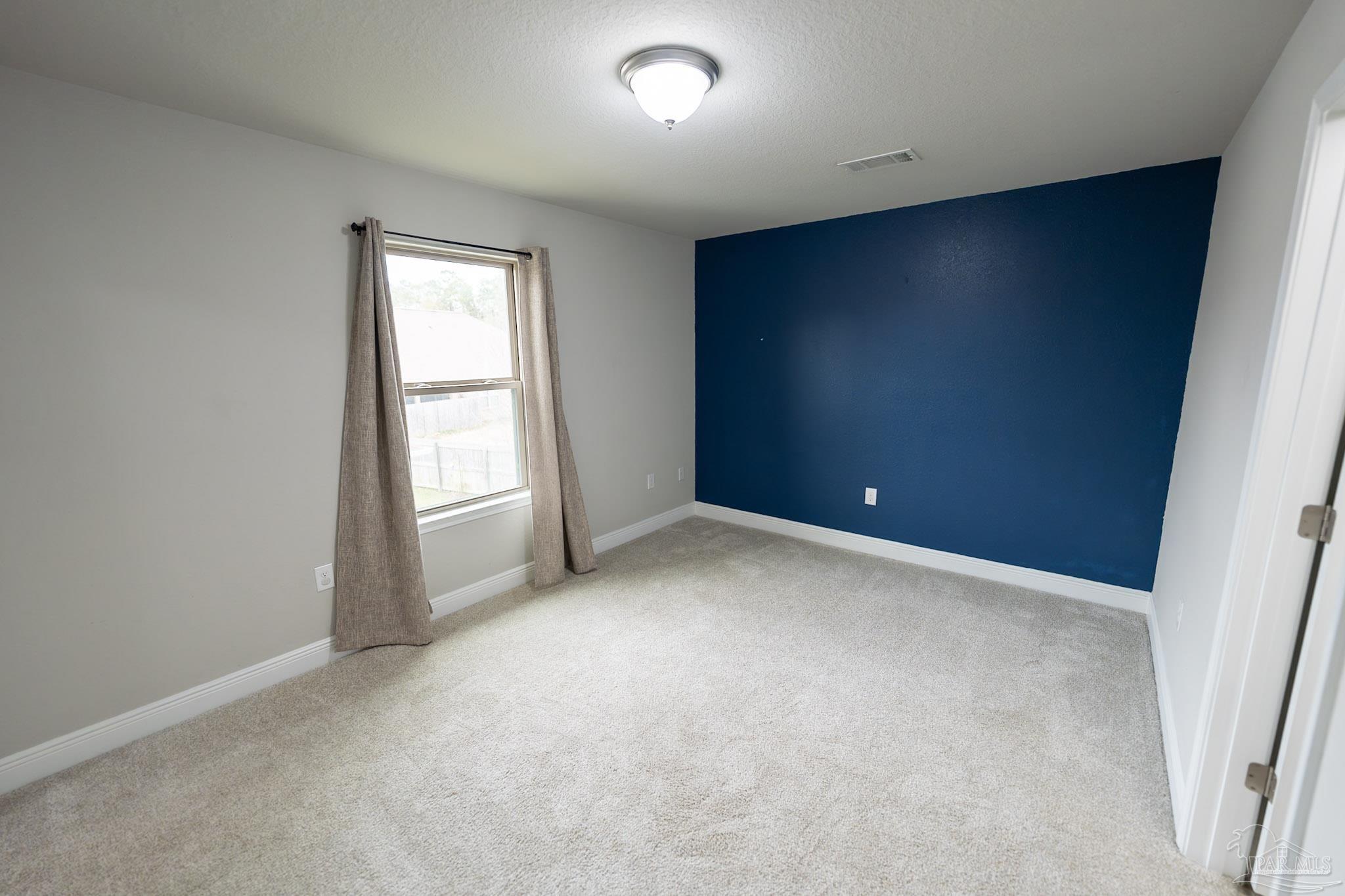 1060 Bretts Way Cantonment FL 32533