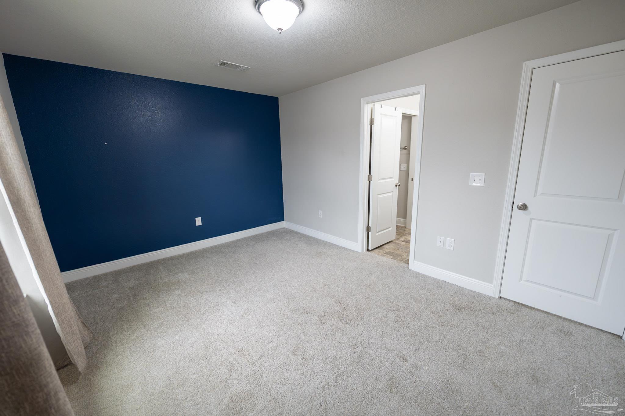 1060 Bretts Way Cantonment FL 32533