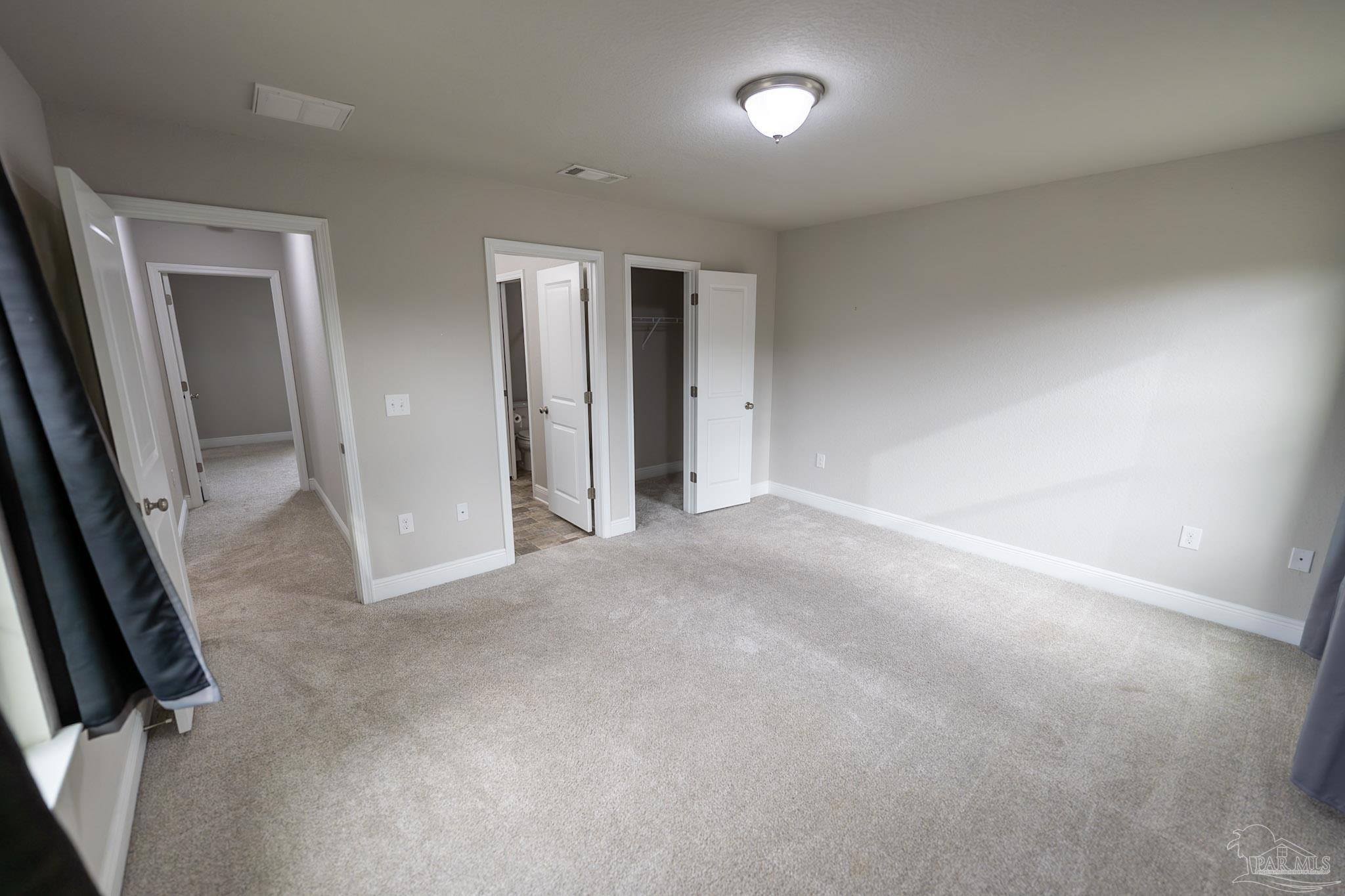 1060 Bretts Way Cantonment FL 32533