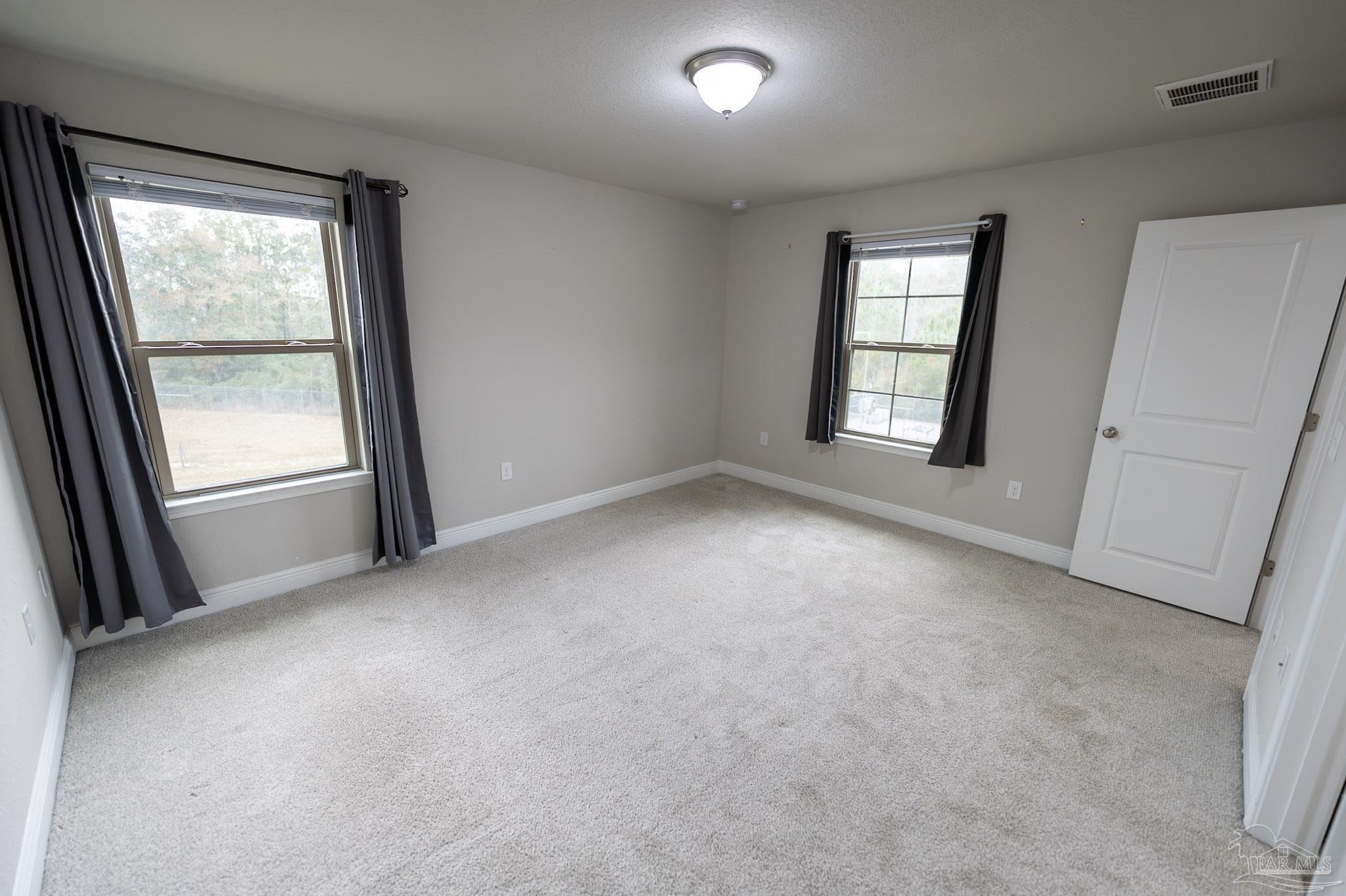 1060 Bretts Way Cantonment FL 32533