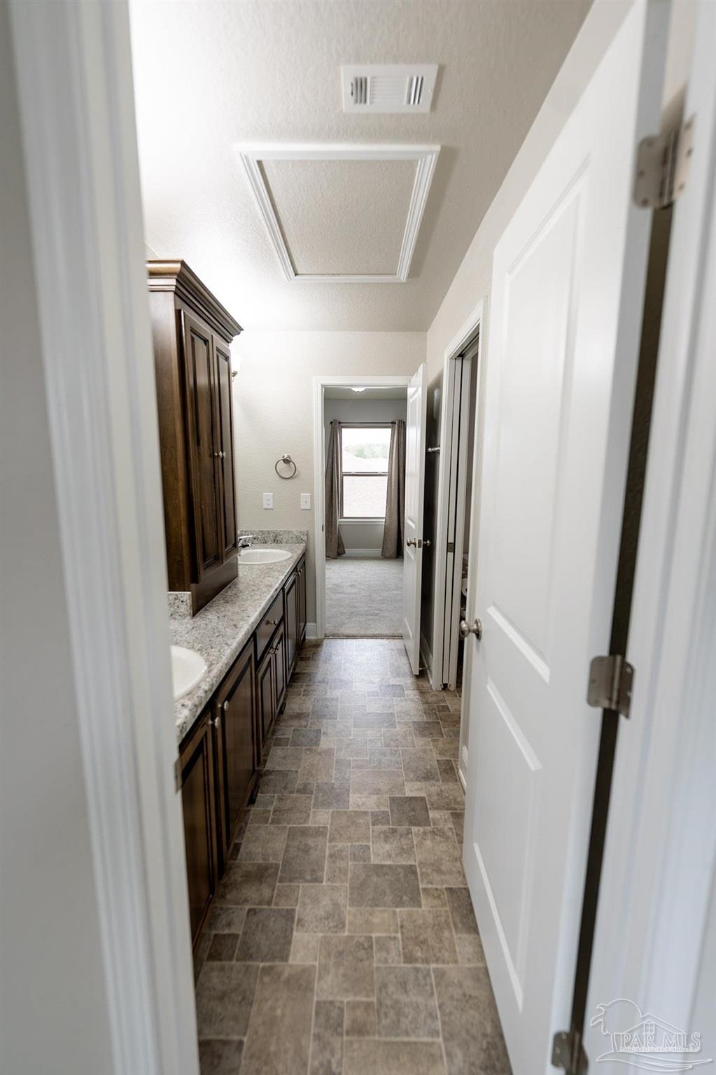 1060 Bretts Way Cantonment FL 32533