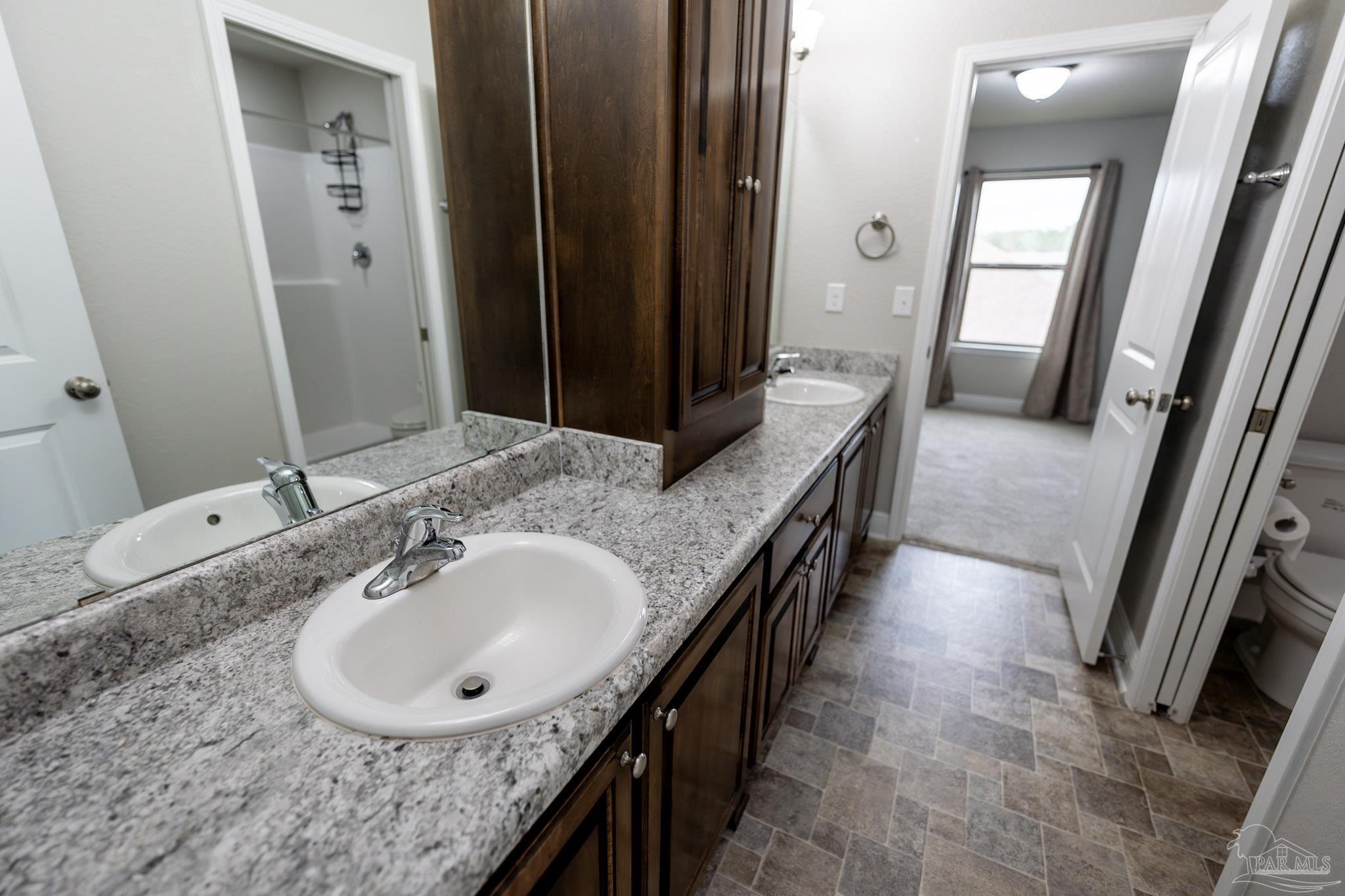 1060 Bretts Way Cantonment FL 32533