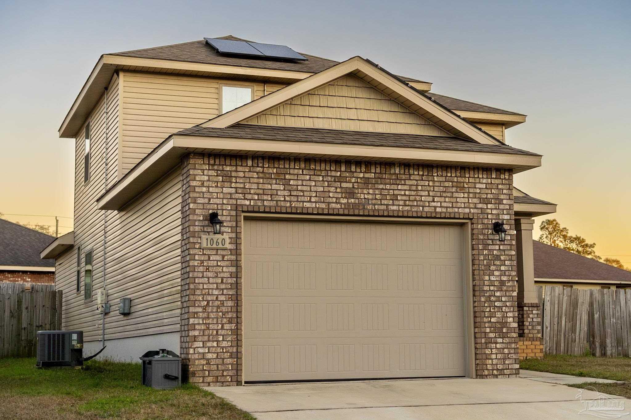 1060 Bretts Way Cantonment FL 32533