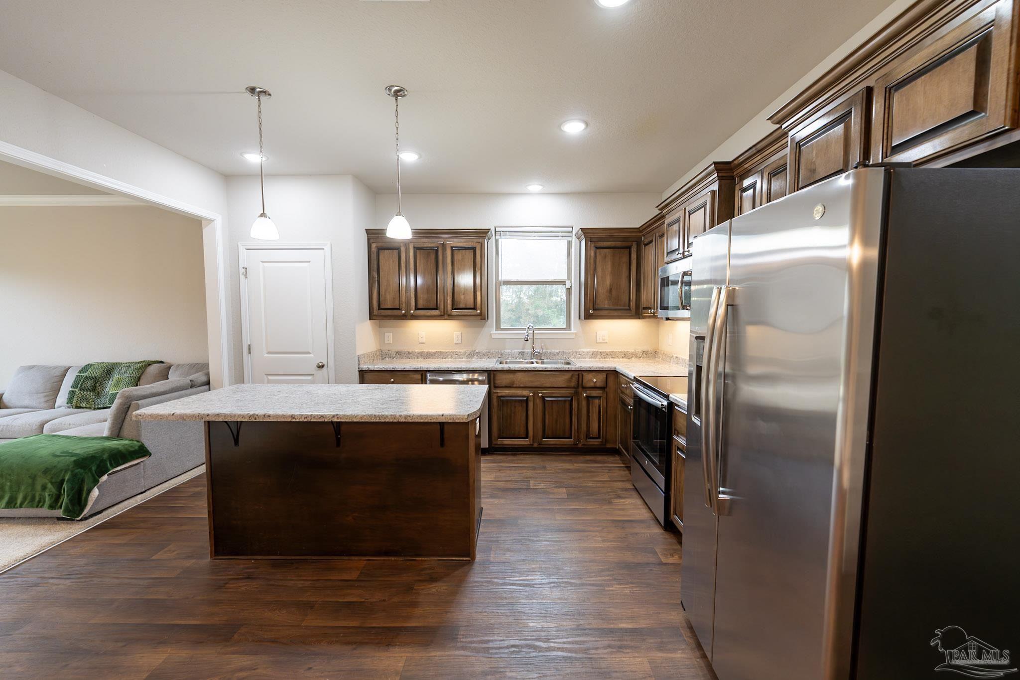 1060 Bretts Way Cantonment FL 32533