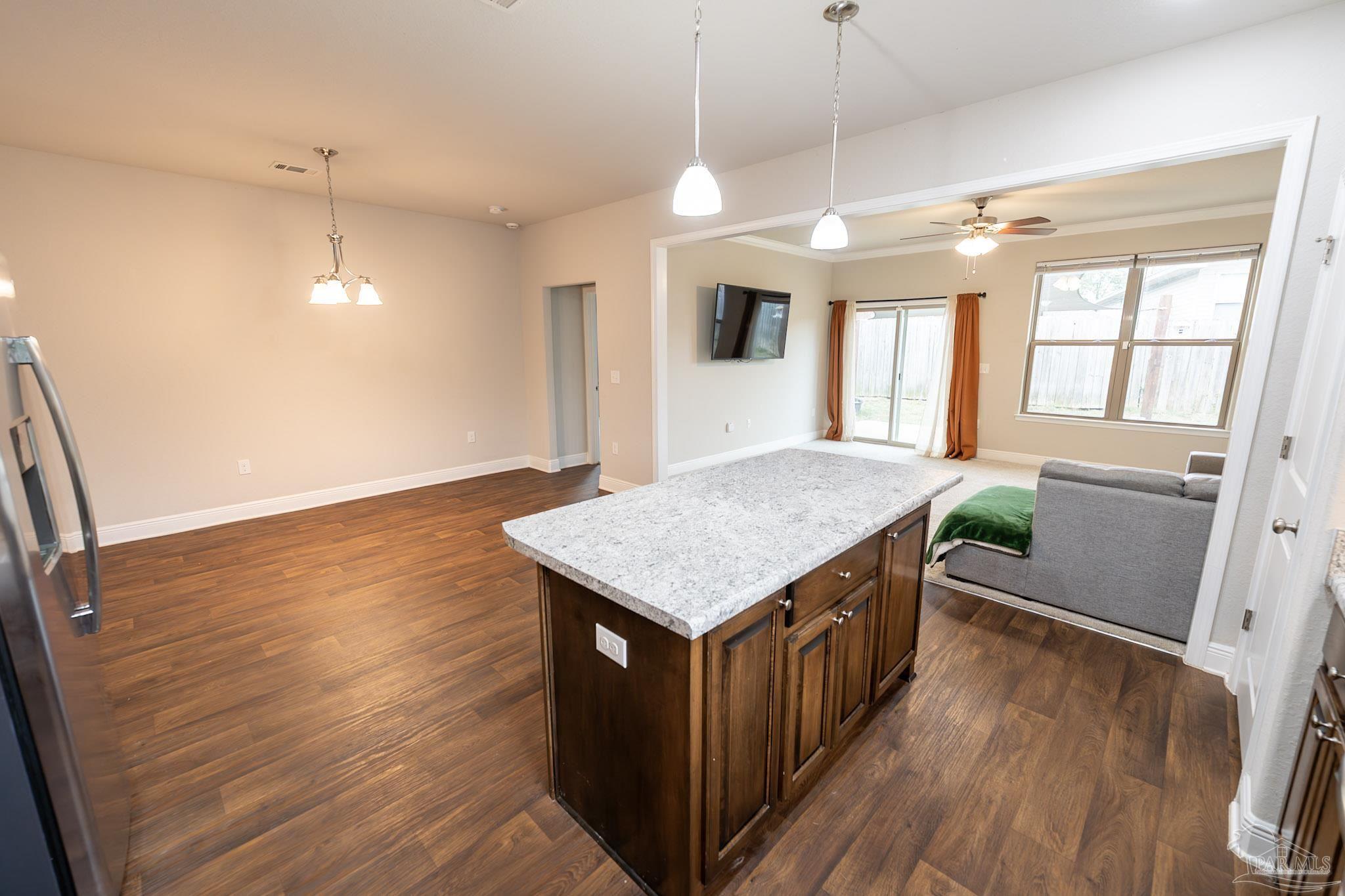 1060 Bretts Way Cantonment FL 32533