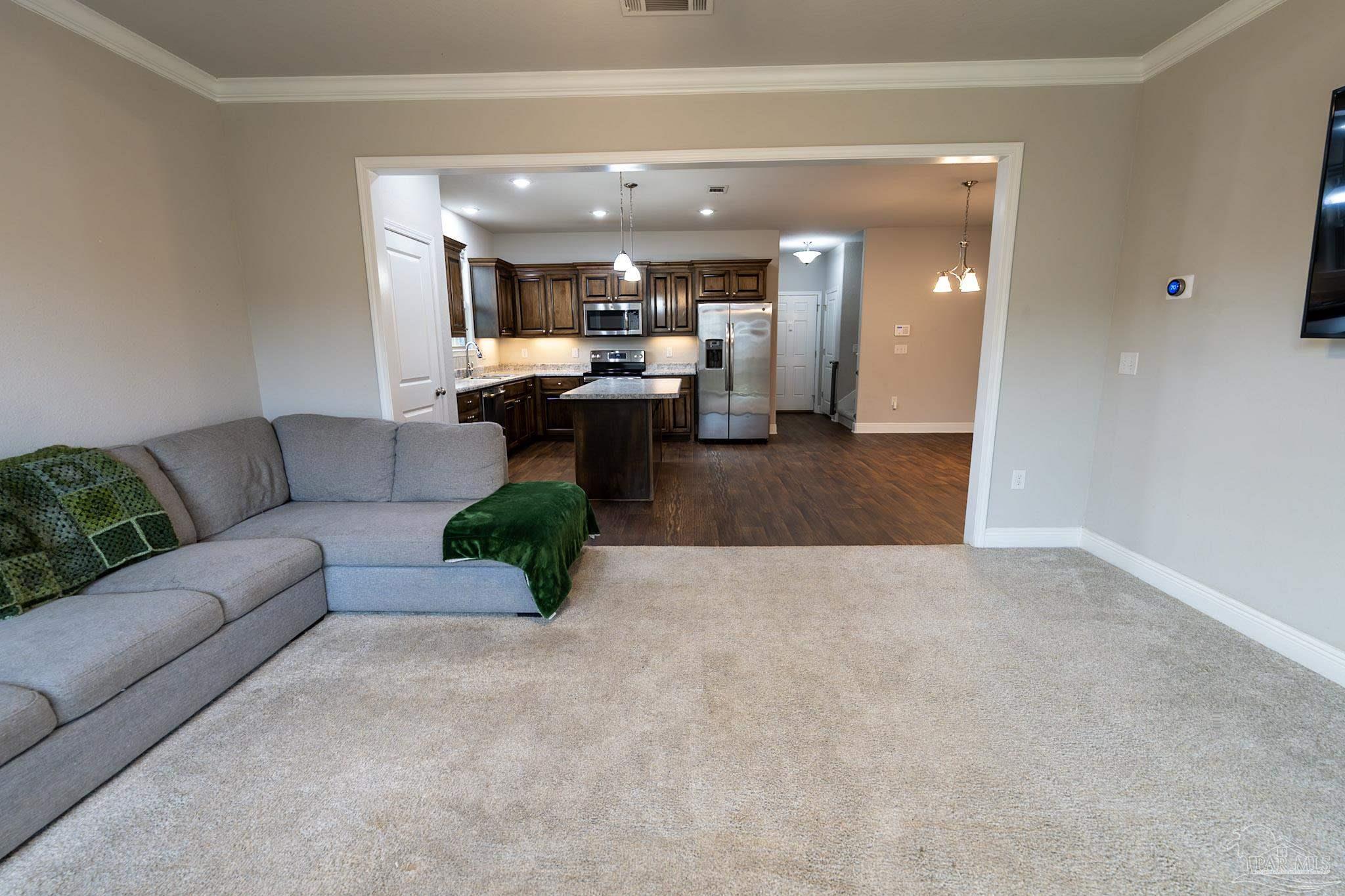 1060 Bretts Way Cantonment FL 32533
