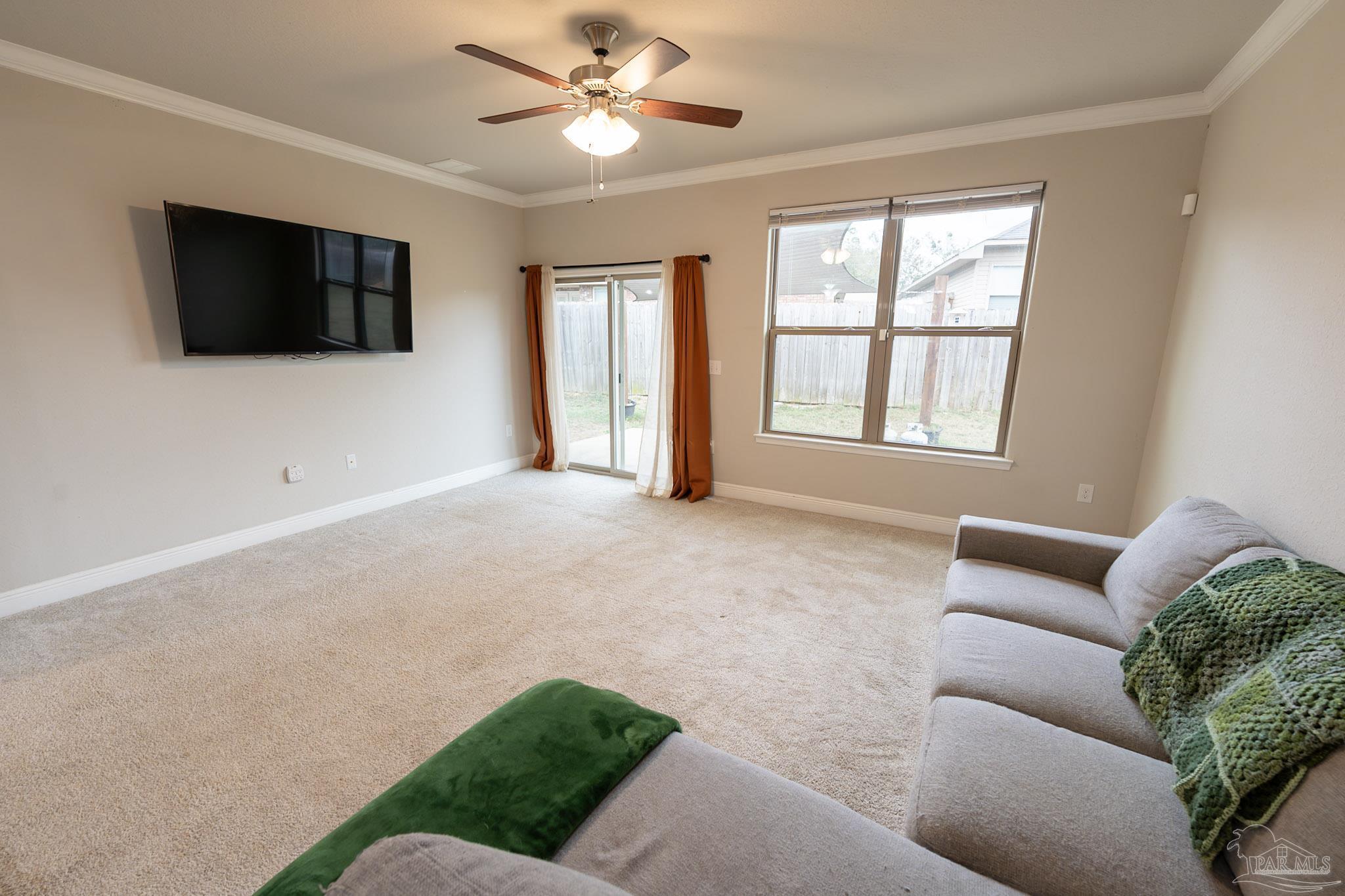 1060 Bretts Way Cantonment FL 32533