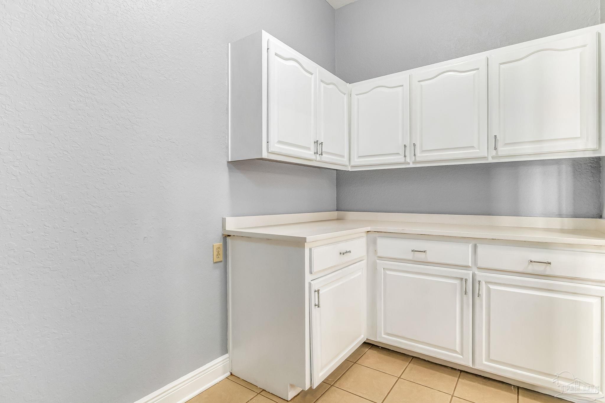 6084 Toulouse Drive Pensacola FL 32505