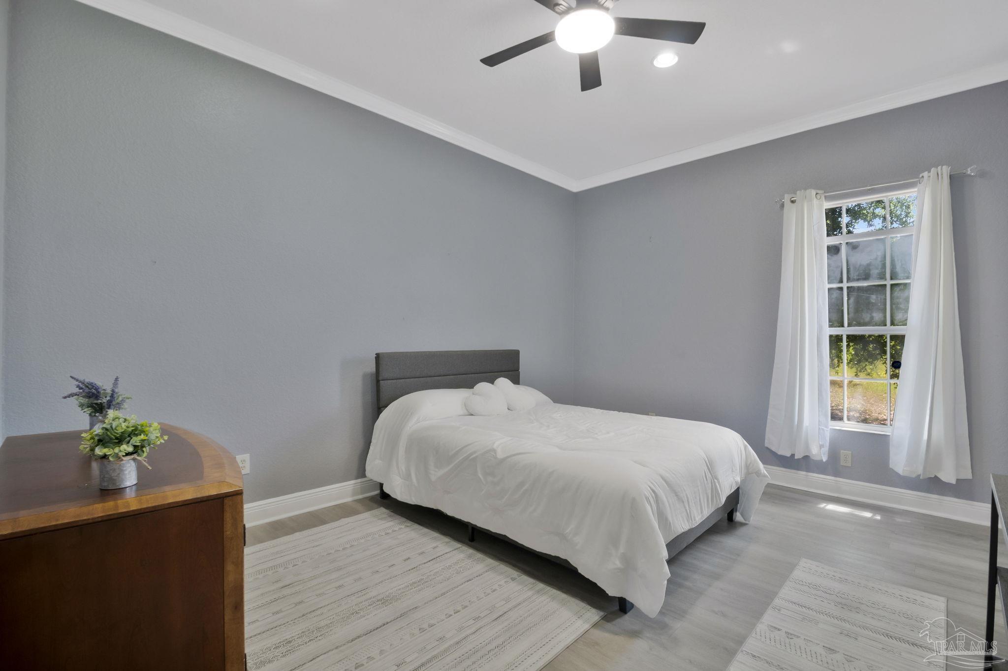 6084 Toulouse Drive Pensacola FL 32505