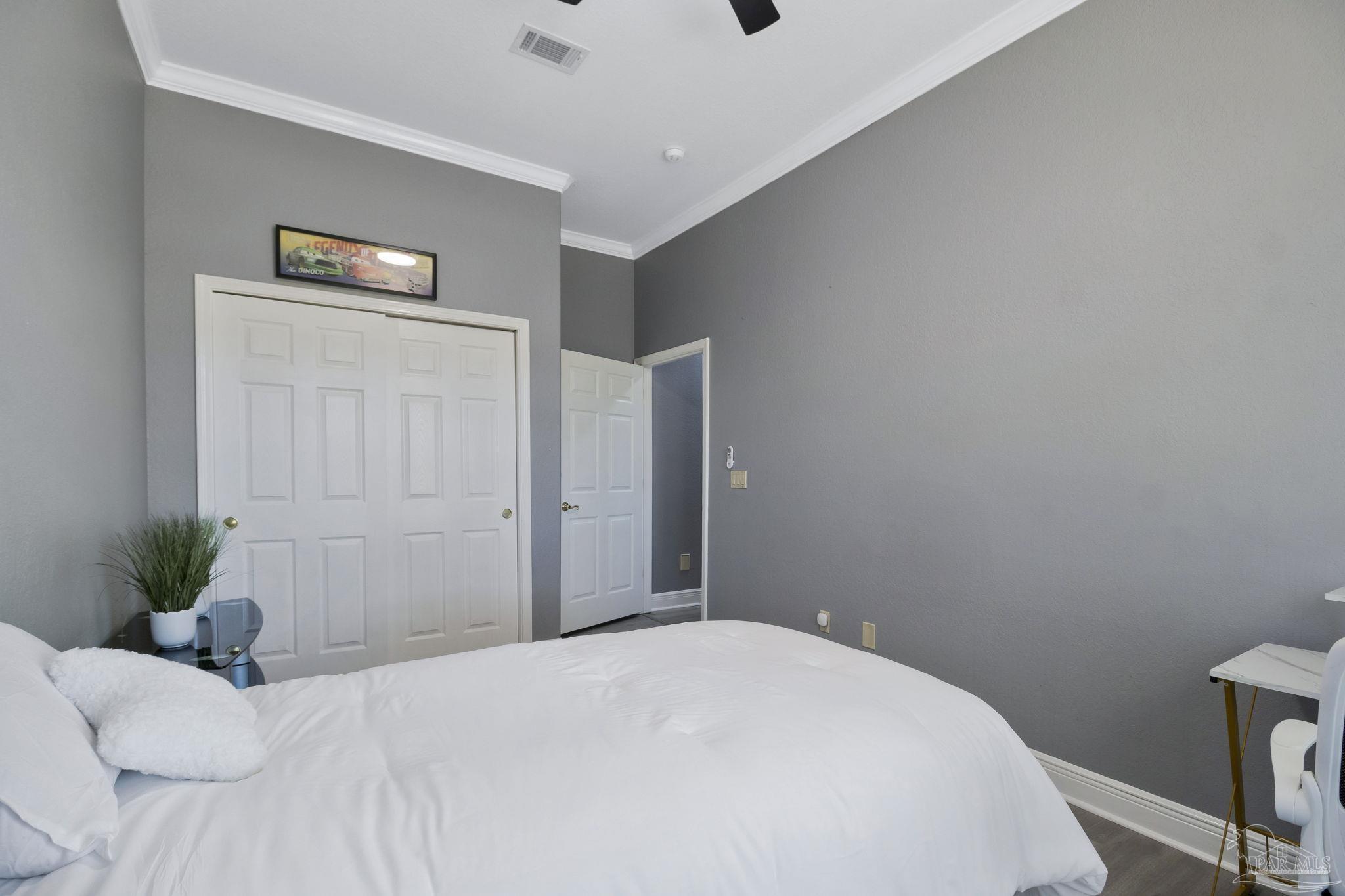 6084 Toulouse Drive Pensacola FL 32505