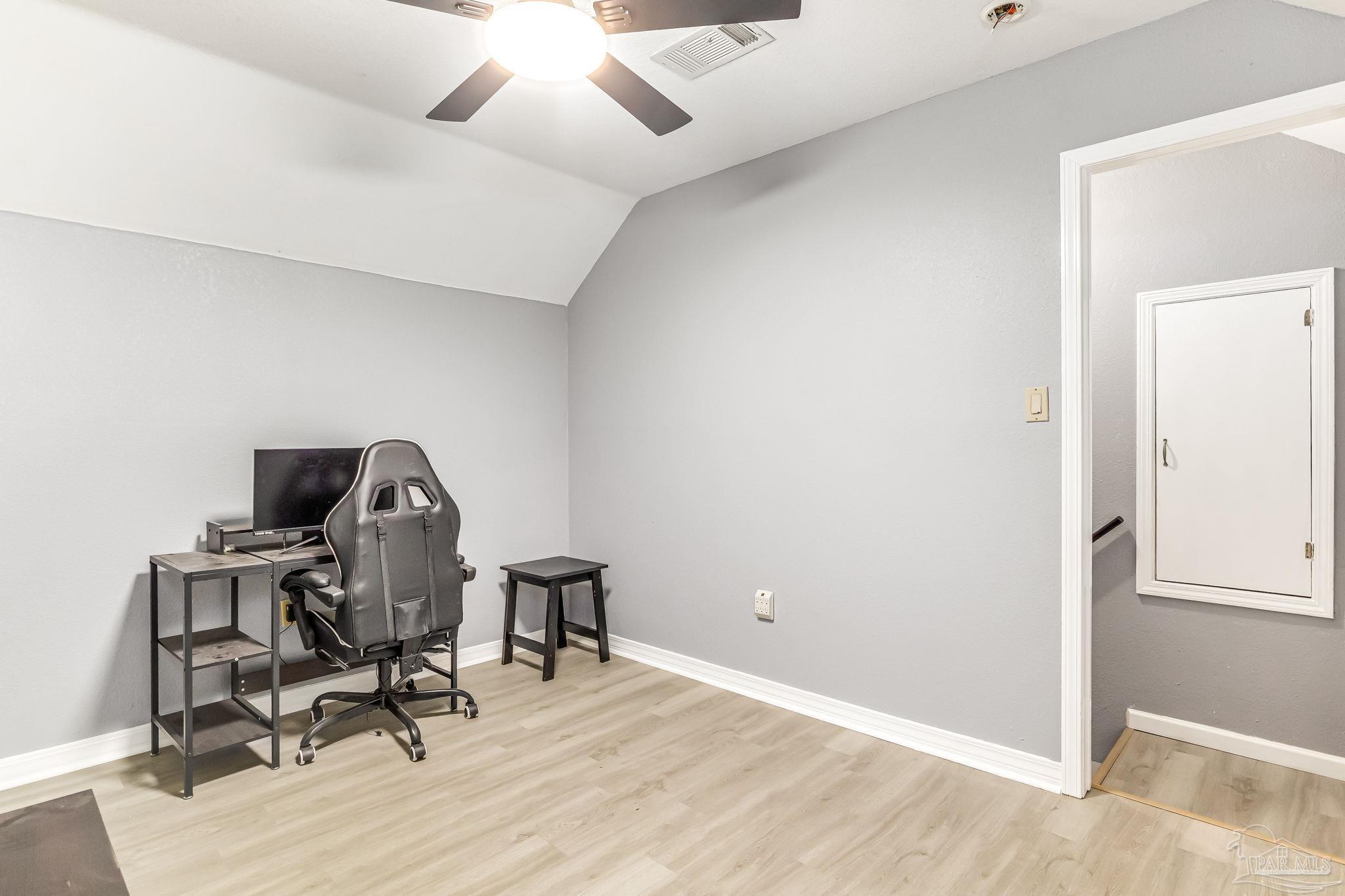 6084 Toulouse Drive Pensacola FL 32505