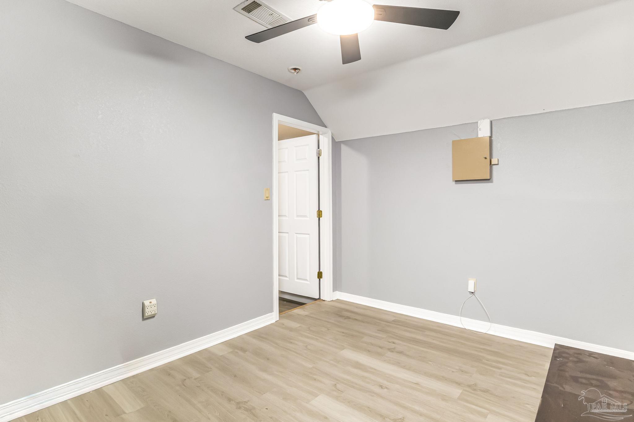 6084 Toulouse Drive Pensacola FL 32505