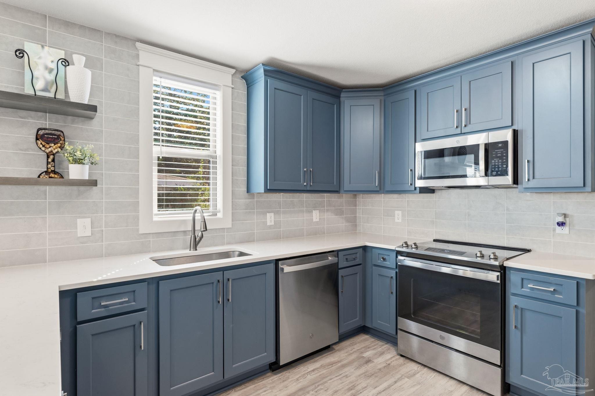 1211 E Baars Street Pensacola FL 32503