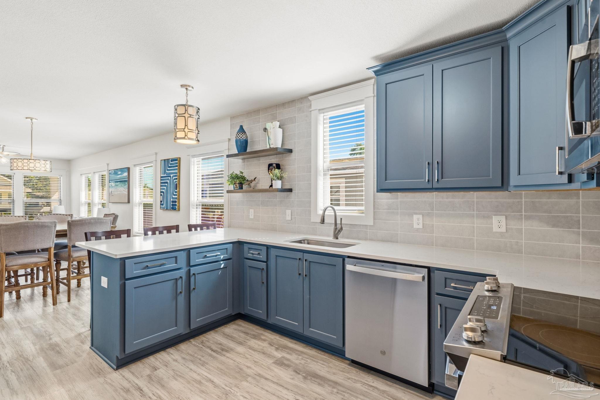 1211 E Baars Street Pensacola FL 32503
