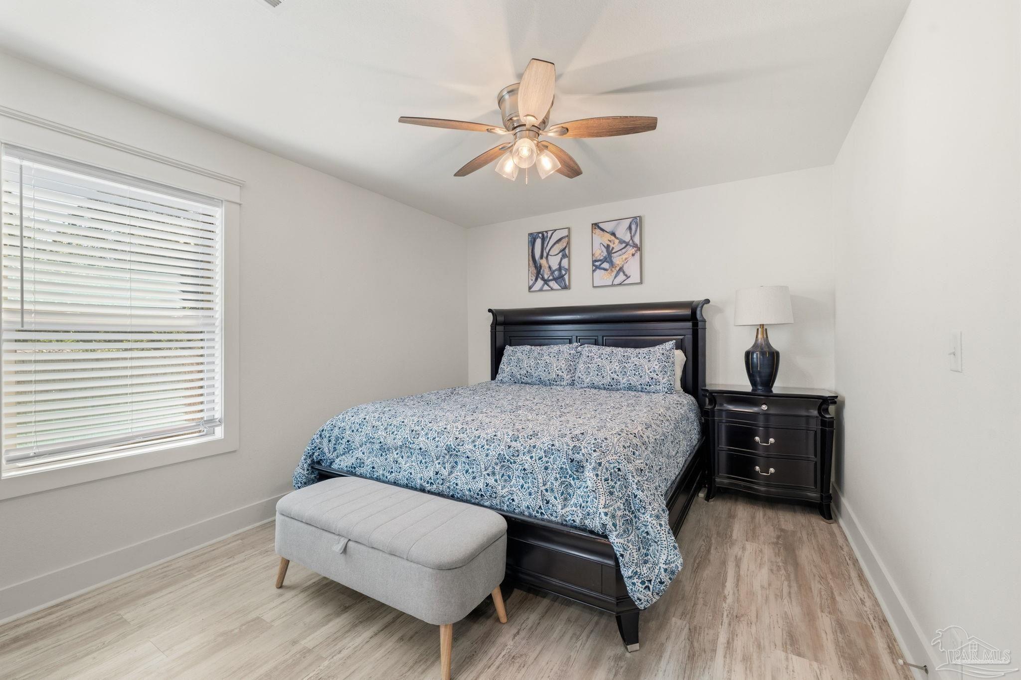 1211 E Baars Street Pensacola FL 32503