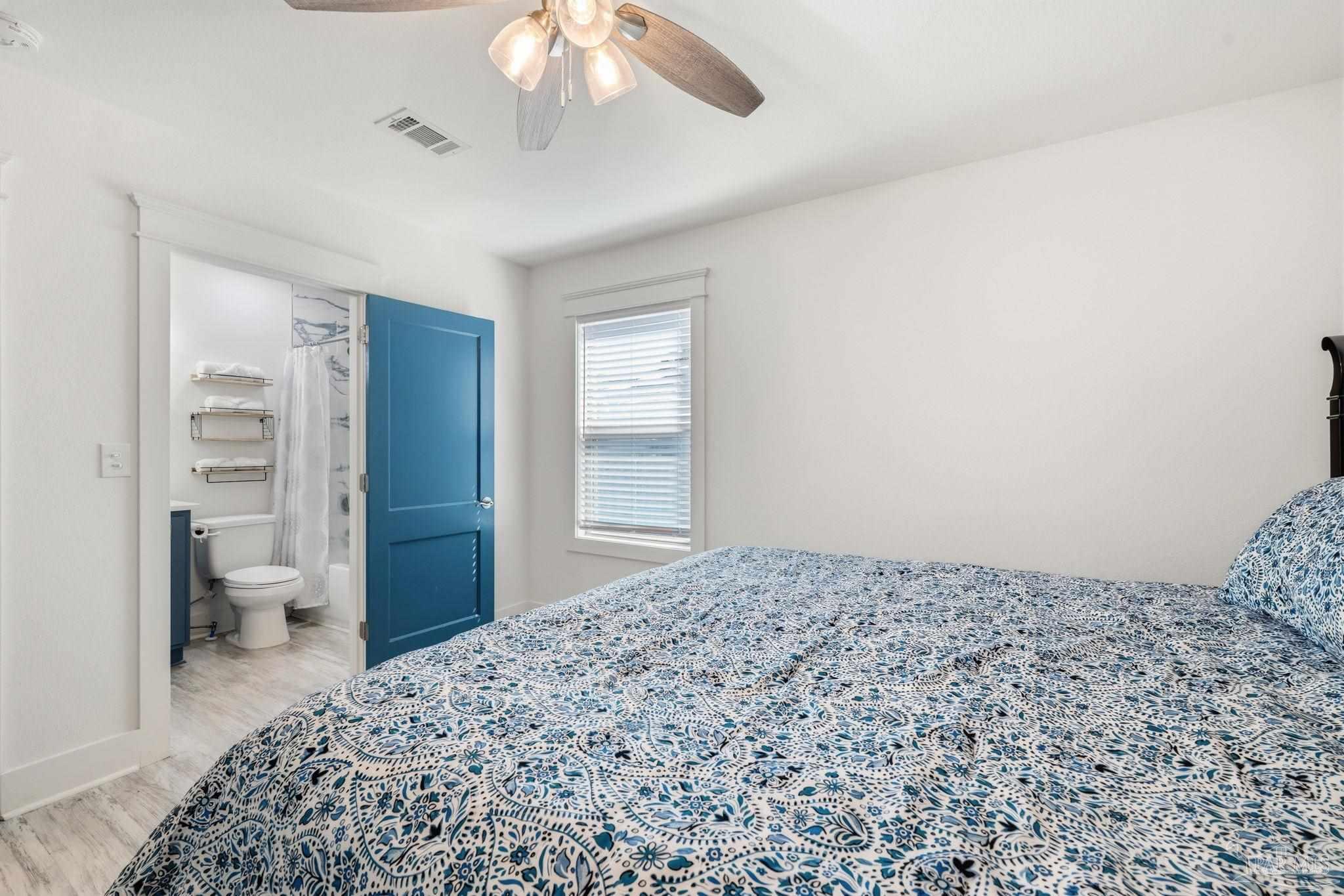 1211 E Baars Street Pensacola FL 32503
