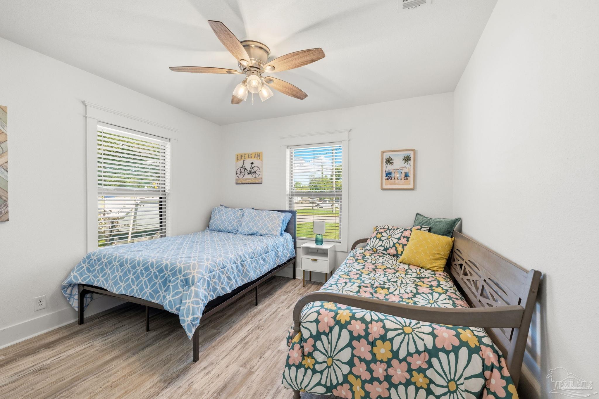 1211 E Baars Street Pensacola FL 32503