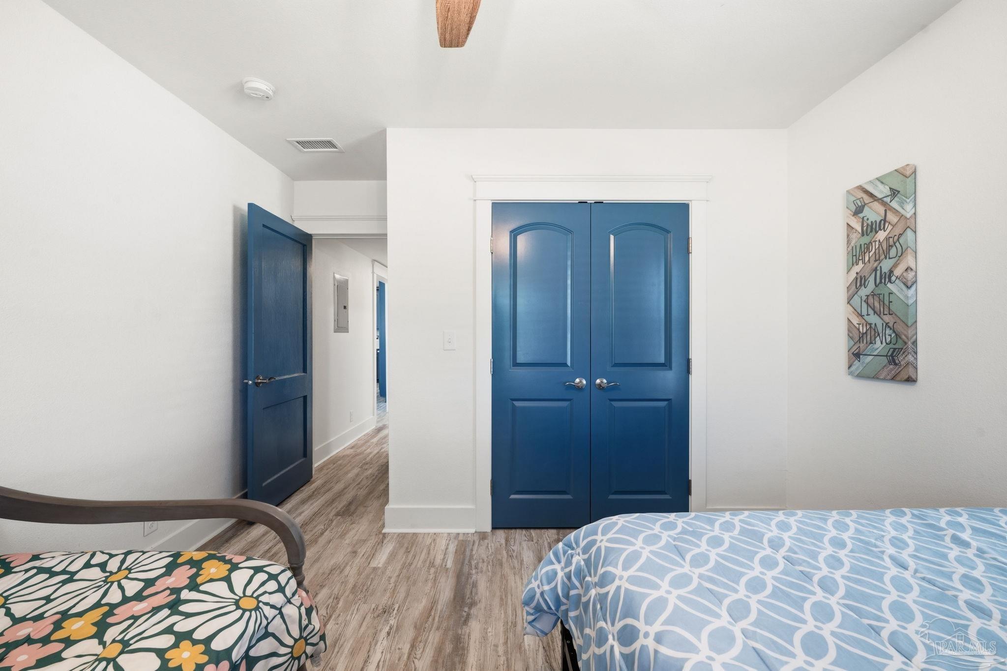 1211 E Baars Street Pensacola FL 32503