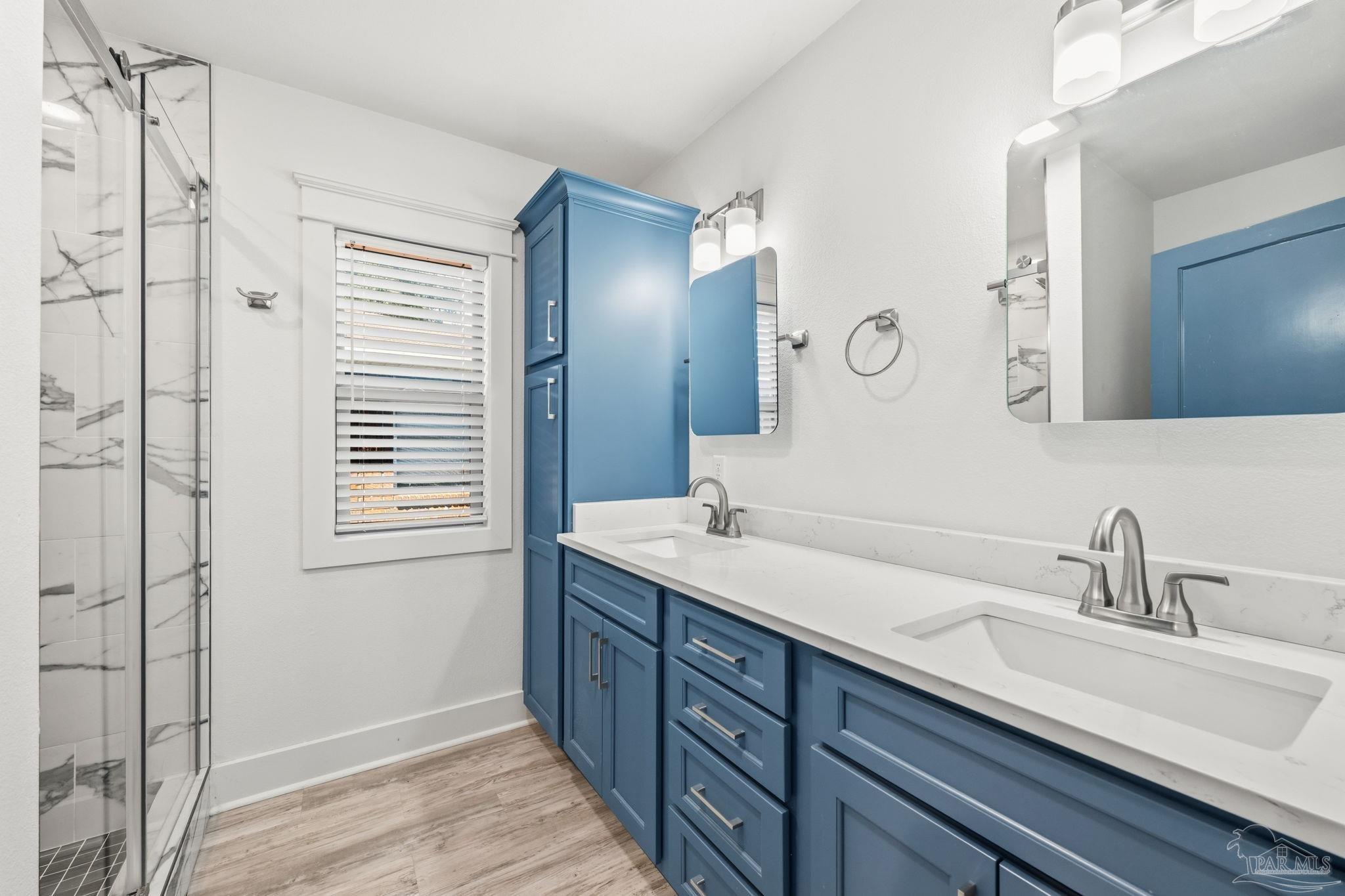 1211 E Baars Street Pensacola FL 32503