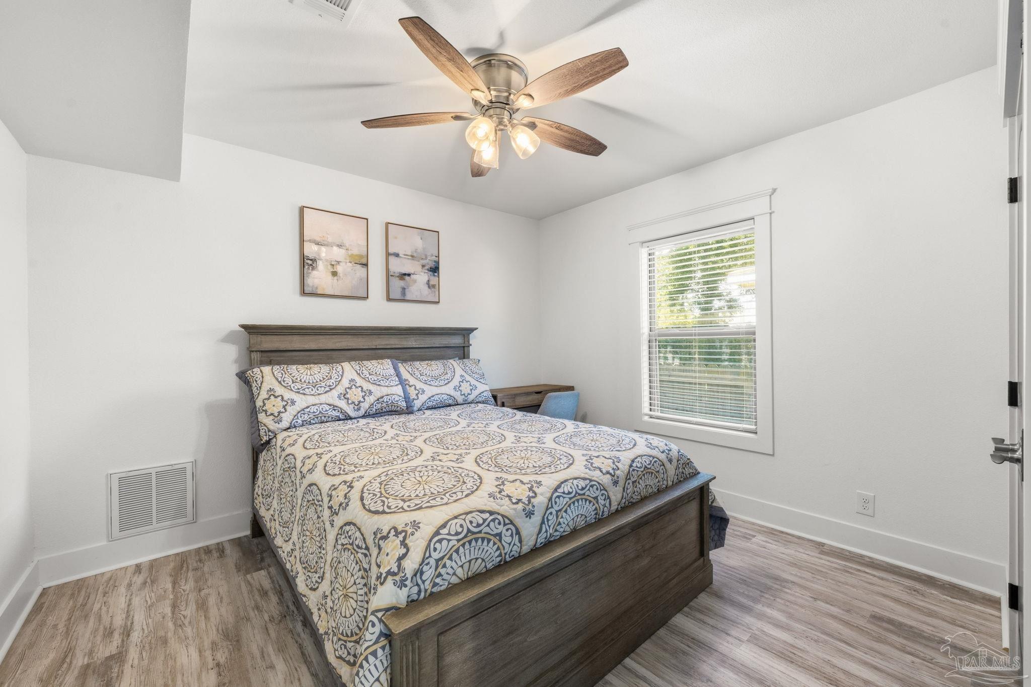 1211 E Baars Street Pensacola FL 32503