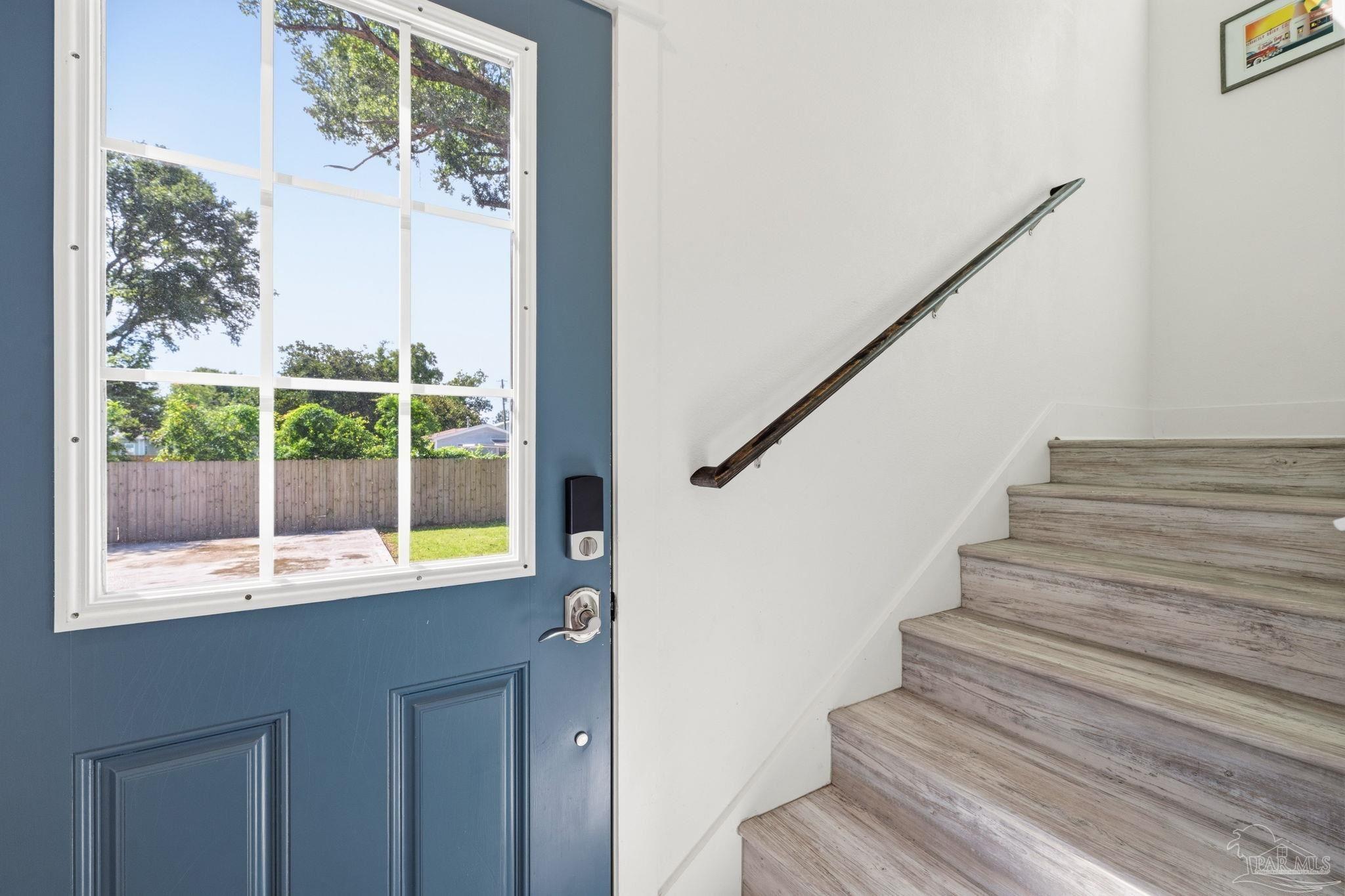 1211 E Baars Street Pensacola FL 32503