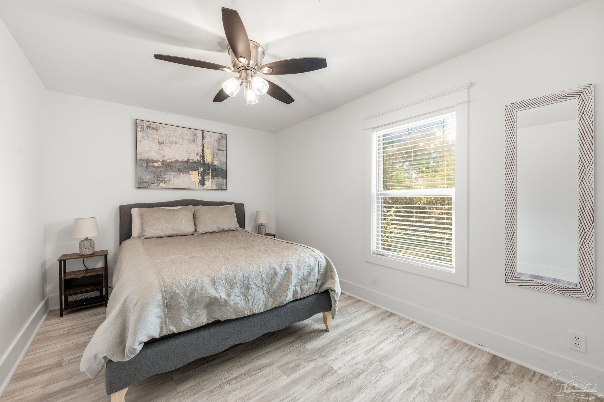 1211 E Baars Street Pensacola FL 32503