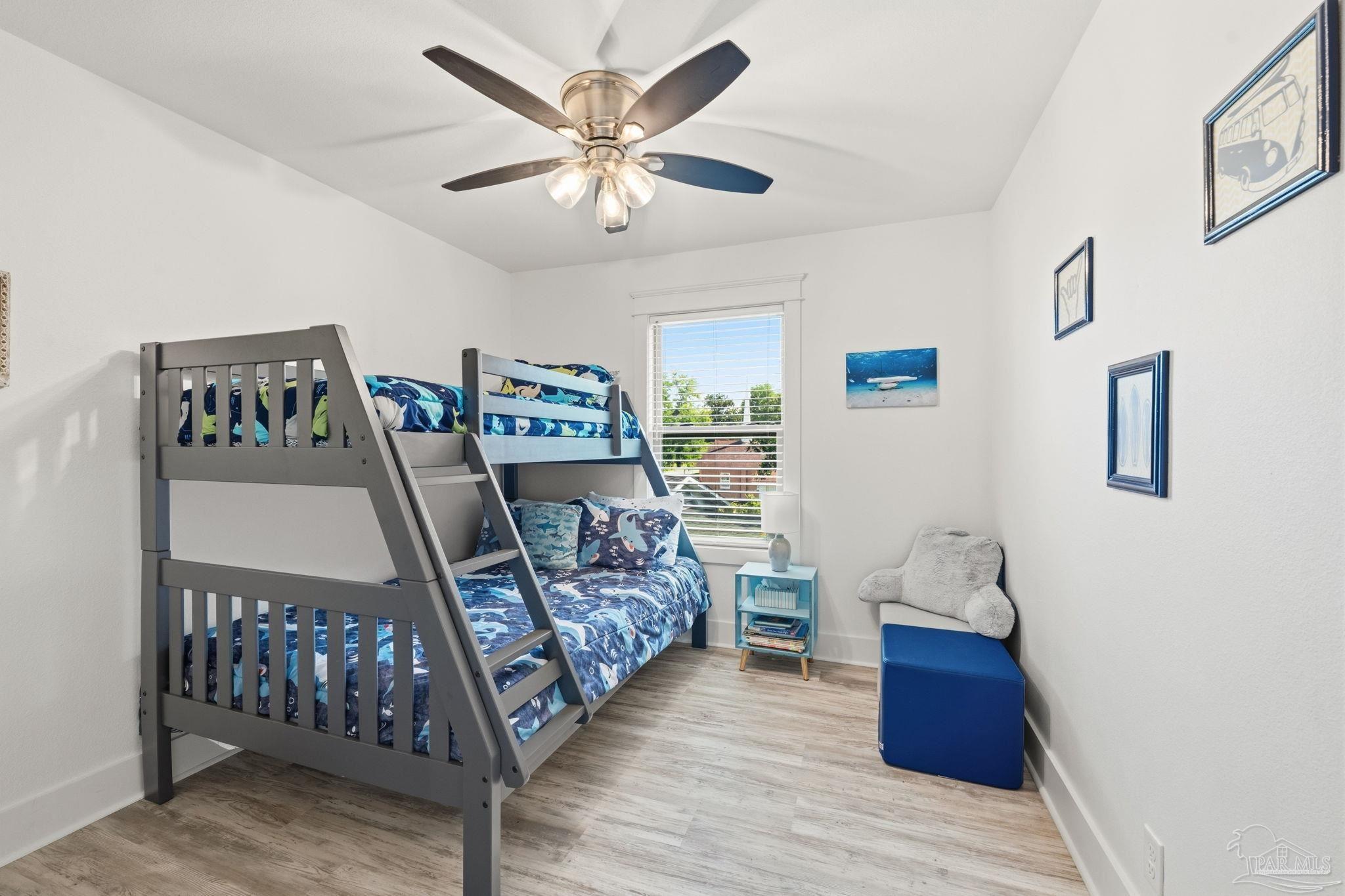 1211 E Baars Street Pensacola FL 32503