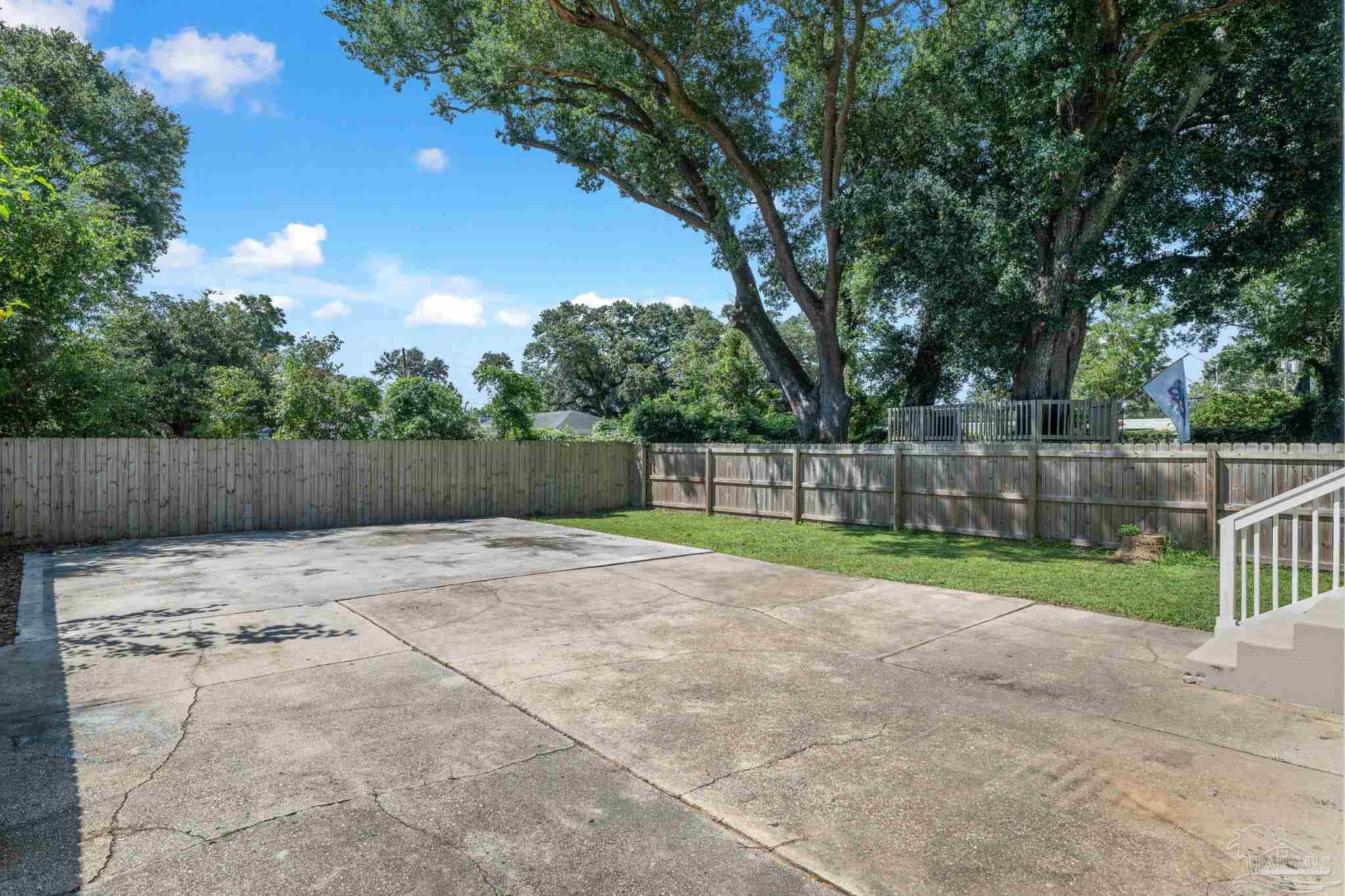 1211 E Baars Street Pensacola FL 32503
