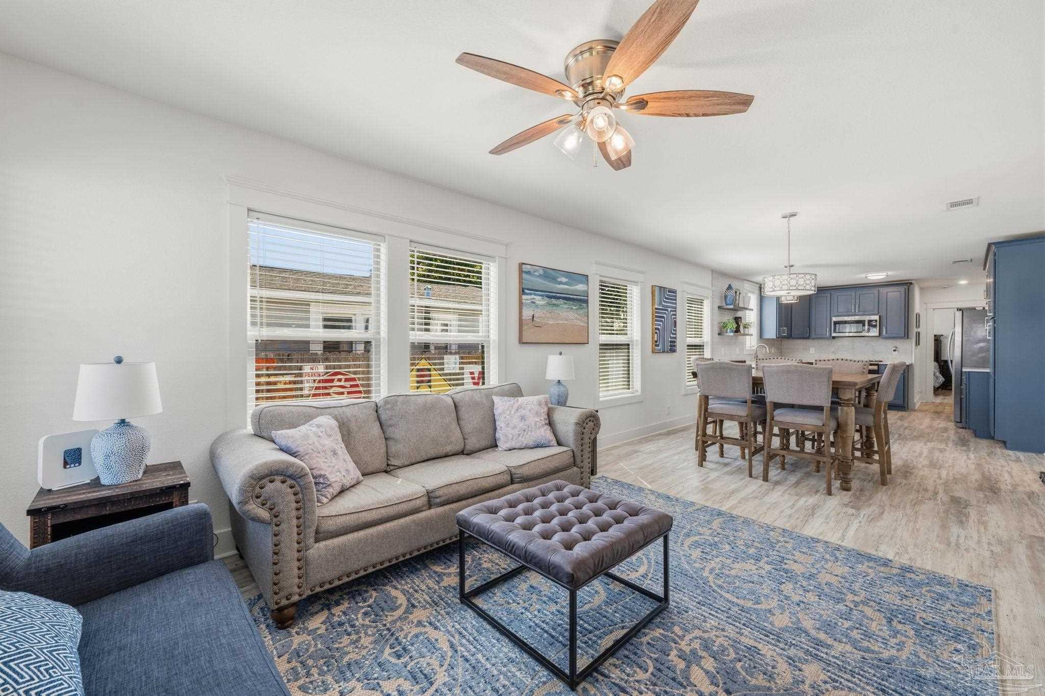 1211 E Baars Street Pensacola FL 32503